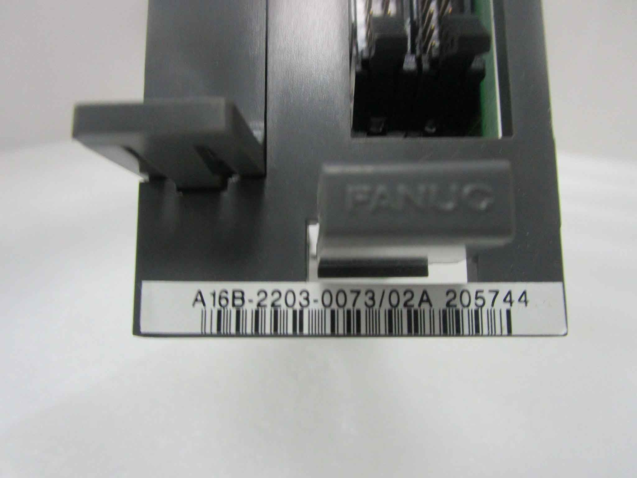 IC697CPU782、IC697CHS782