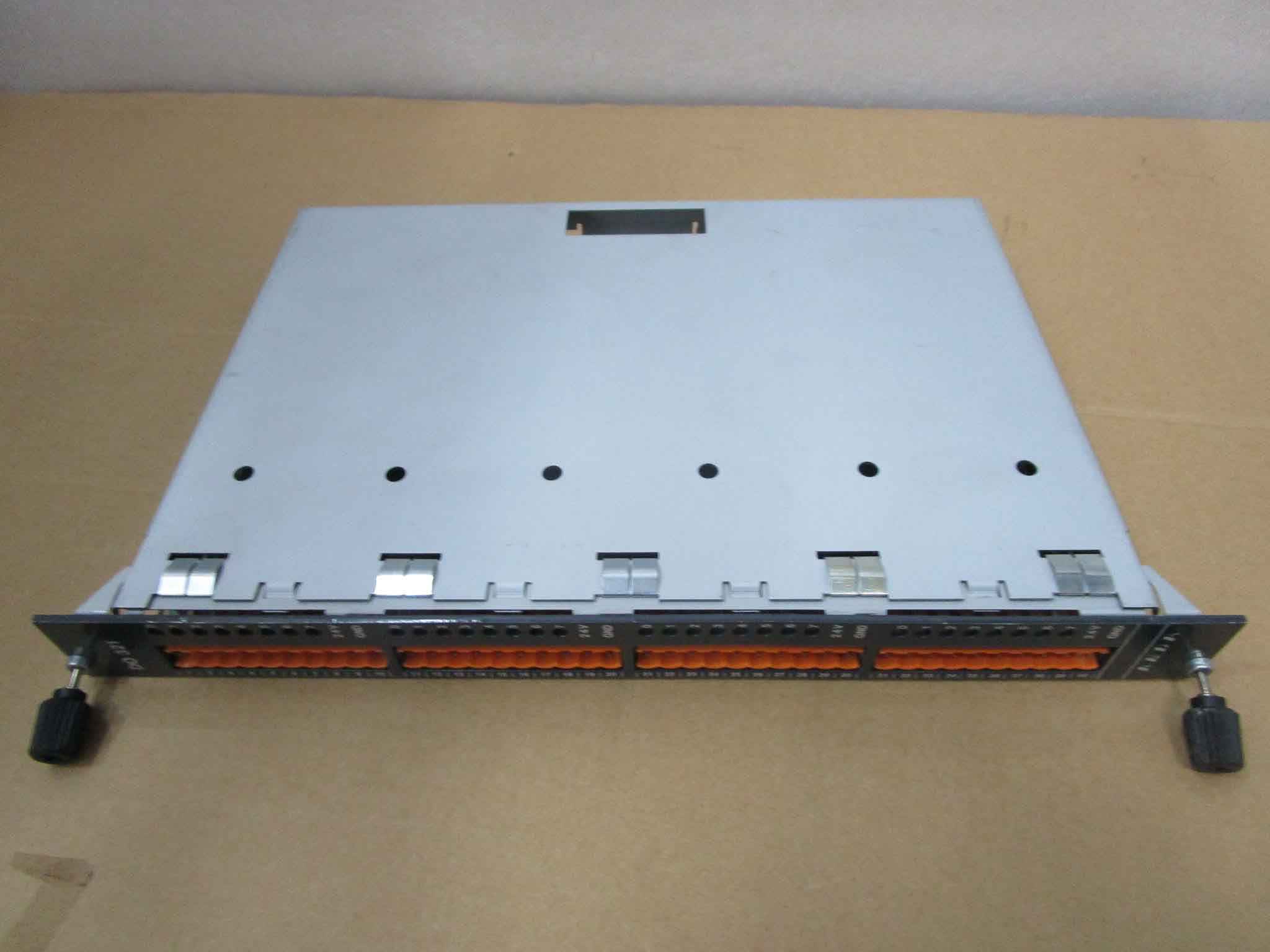 IS220PDIOH1B/IS200VRTDH1DAB