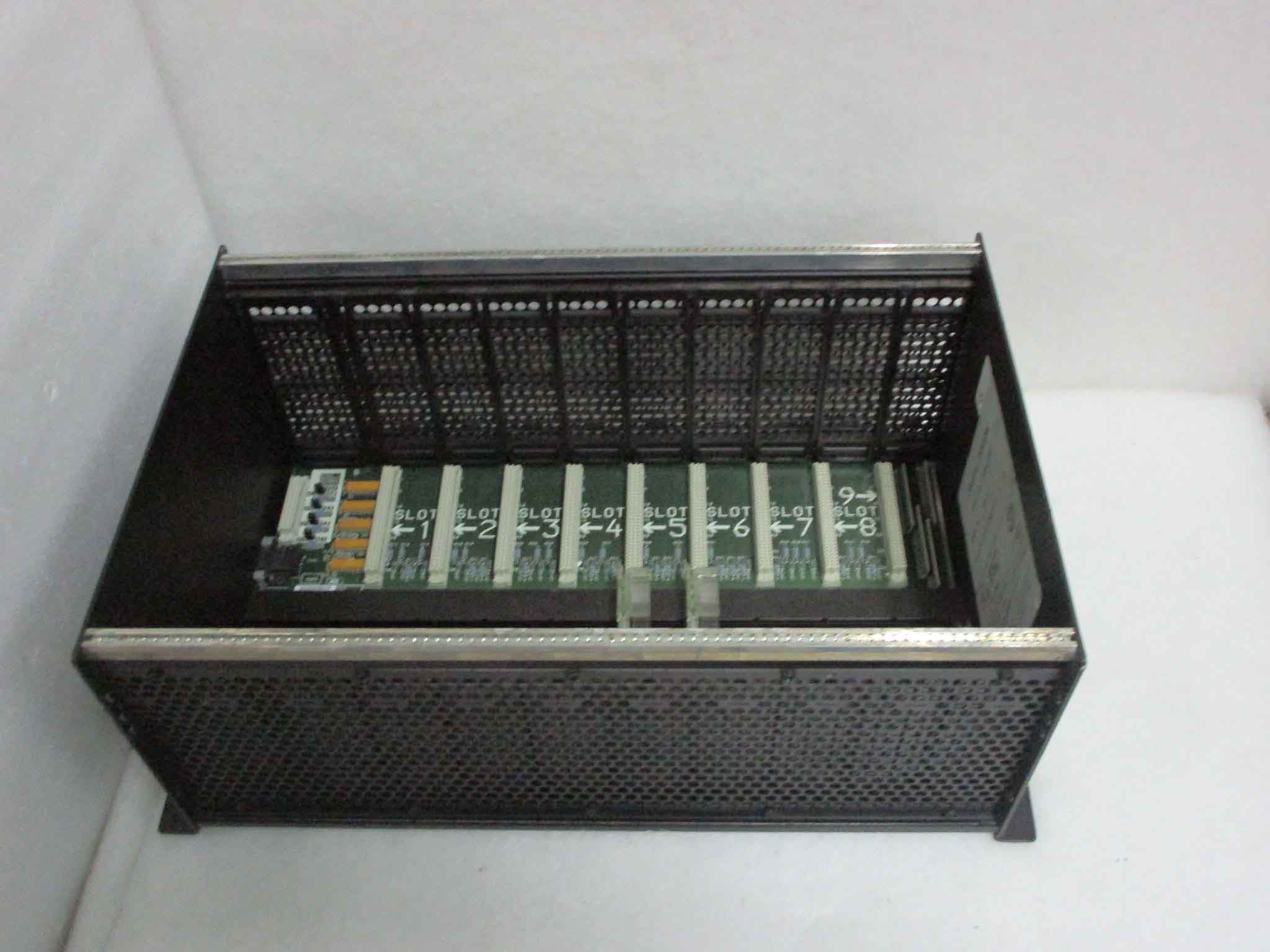 IC200ERM002/IC693CHS397