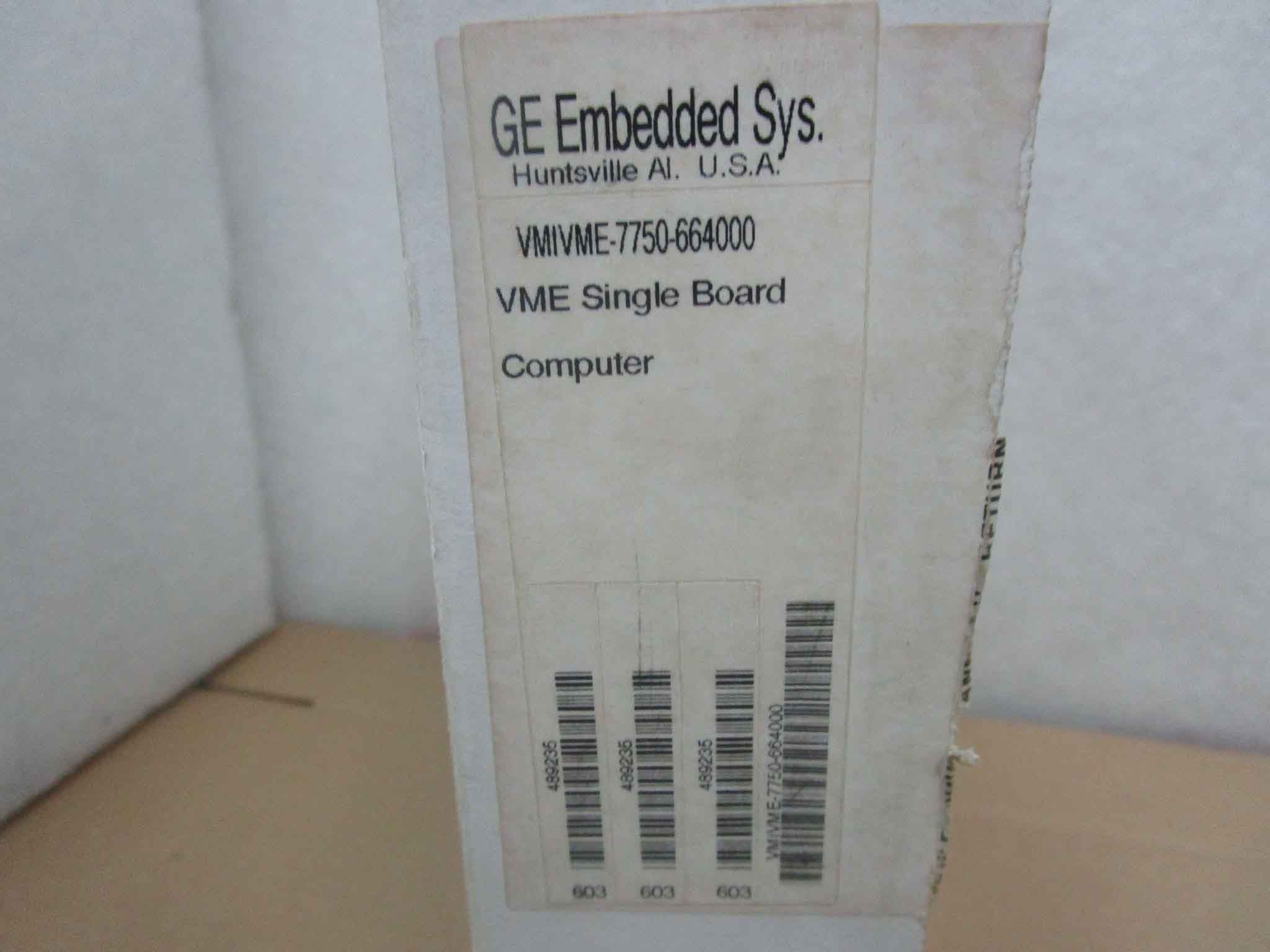 IC694MDL742、IC693CMM321