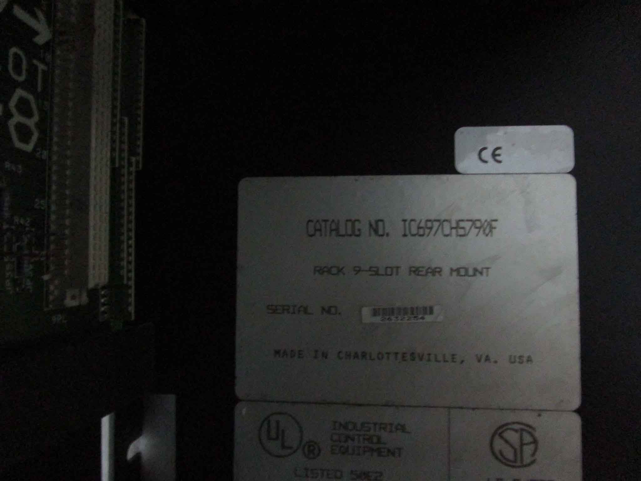 IC698ETM001