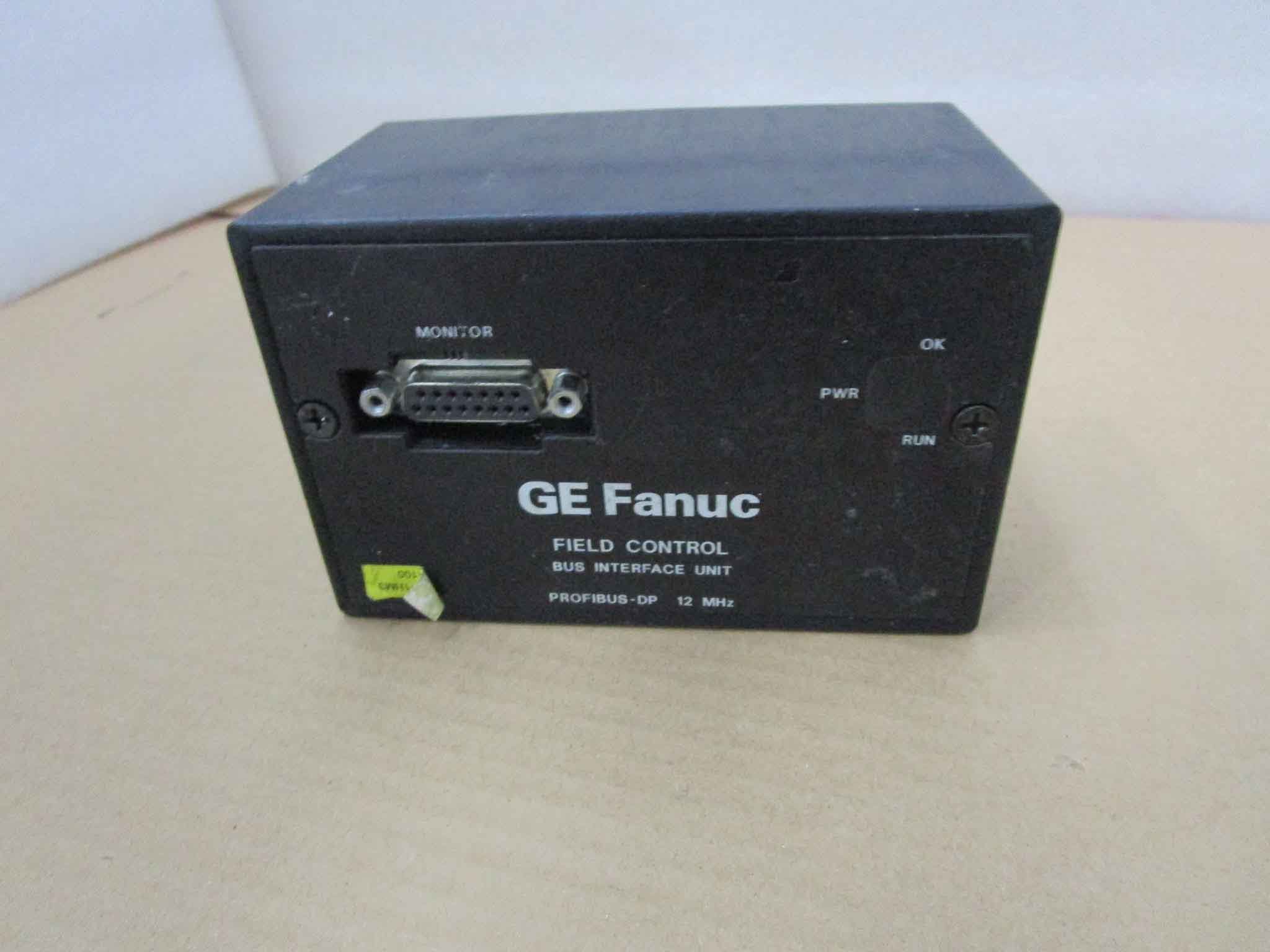  IC670CHS001