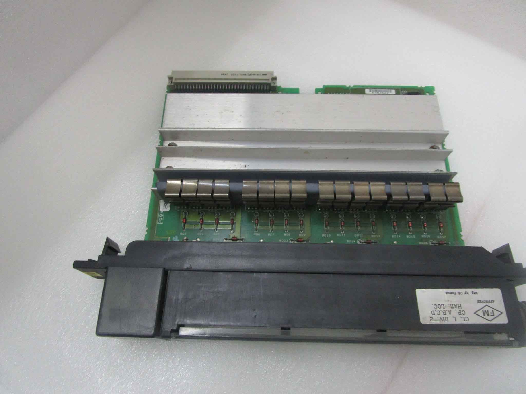 IC600BF832