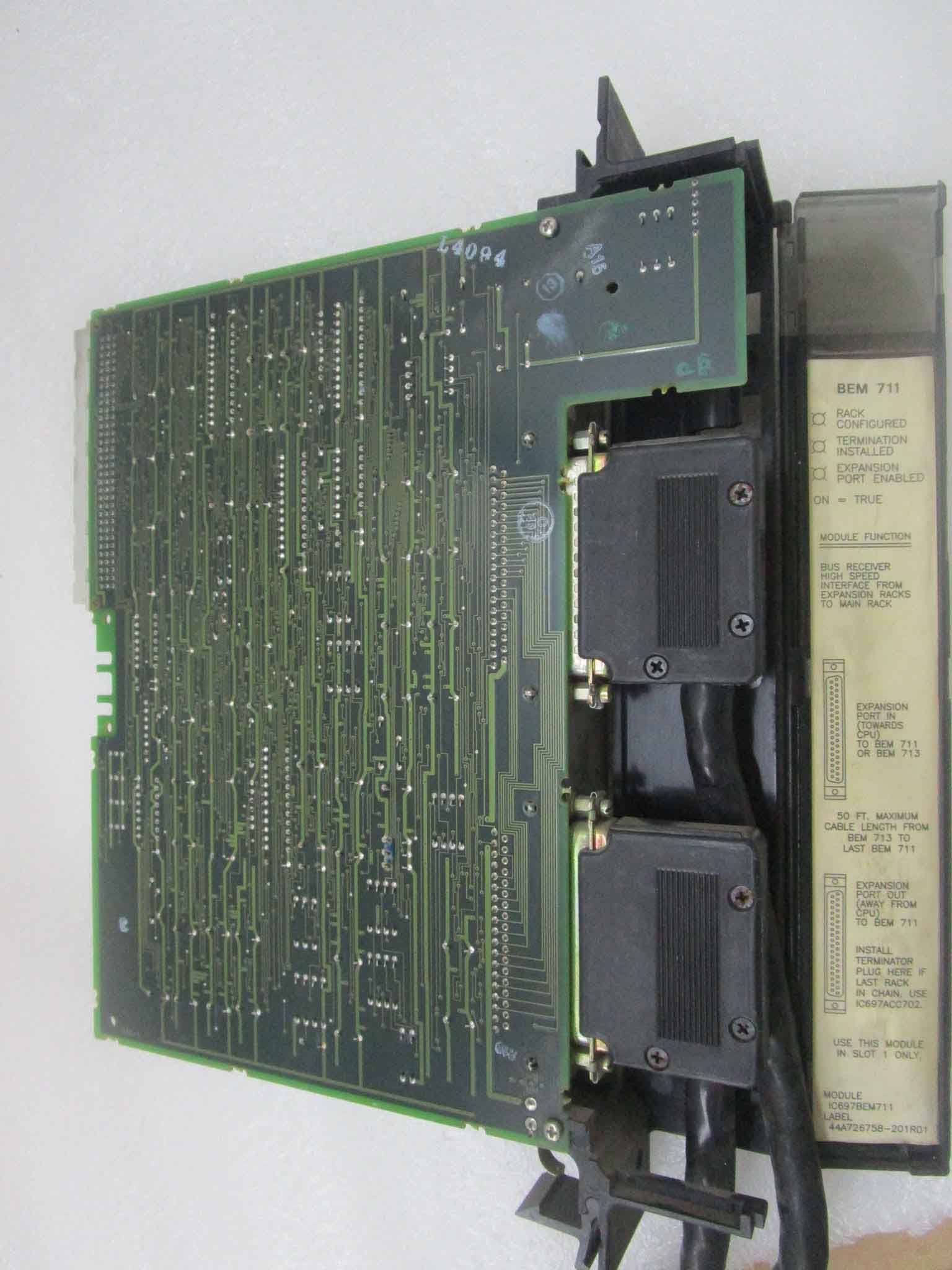 DS200IMCPG1CCA、DS200LDCCH1AGA