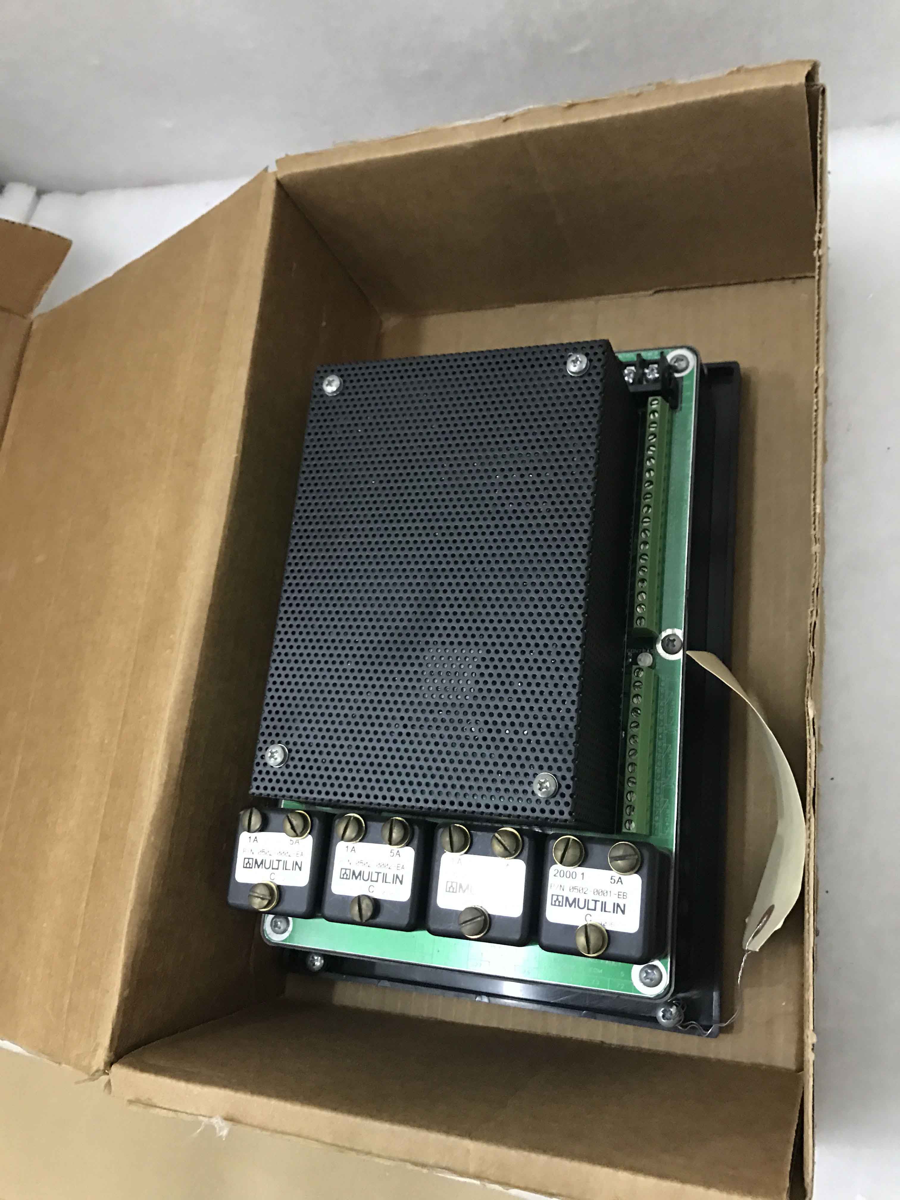 531X189LTBAJG1
