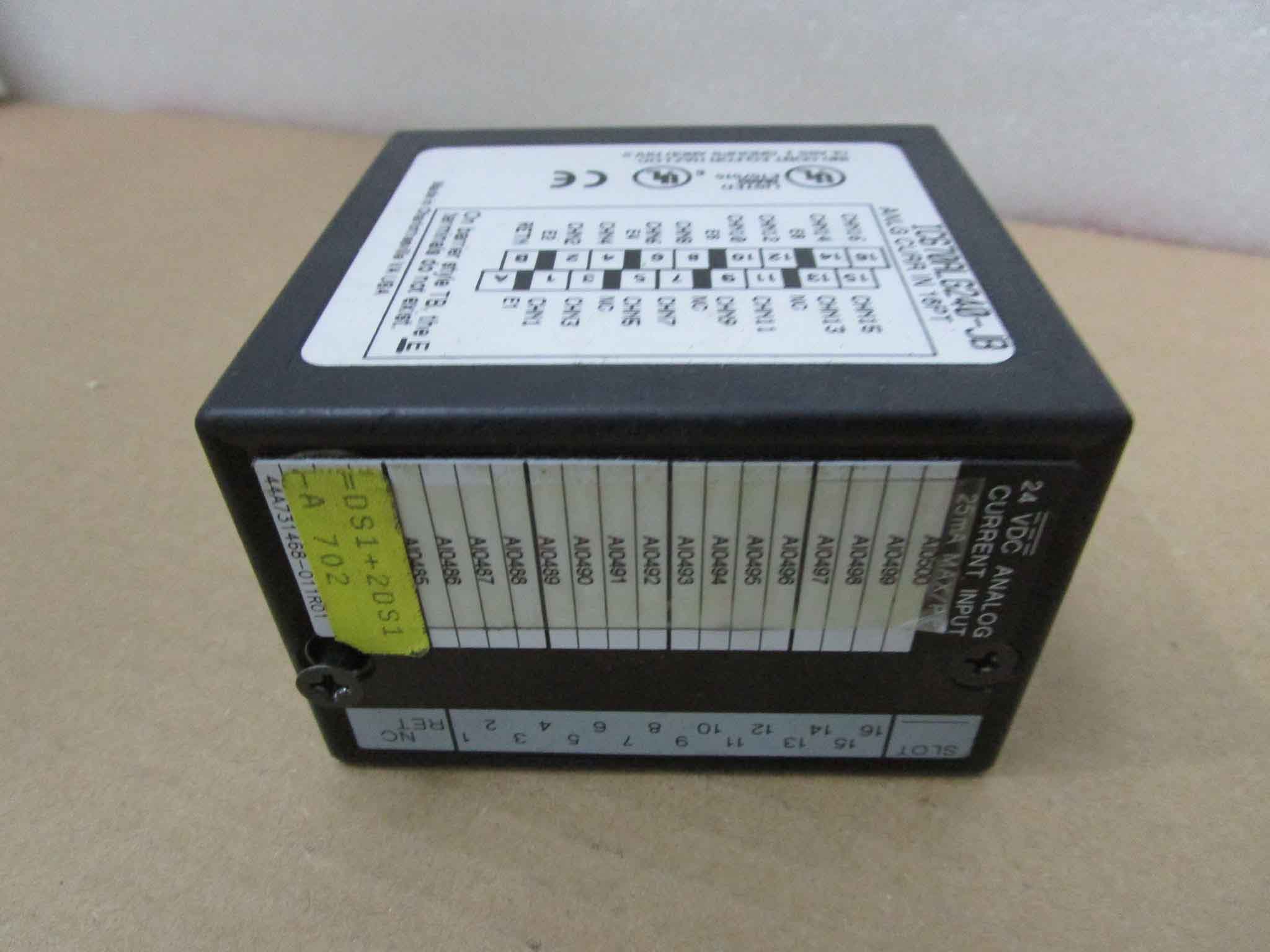 750-P5-G5-D5-HI-A20-R-E