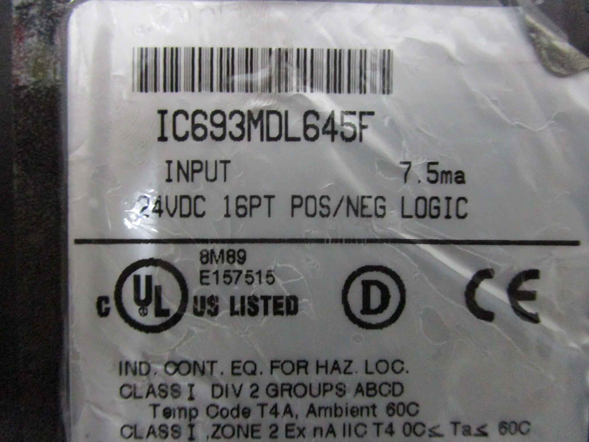 750-P5-G5-S5-HI-A20-G-E/T60G01HCHF8FH6PM8HP6PUXXWXX
