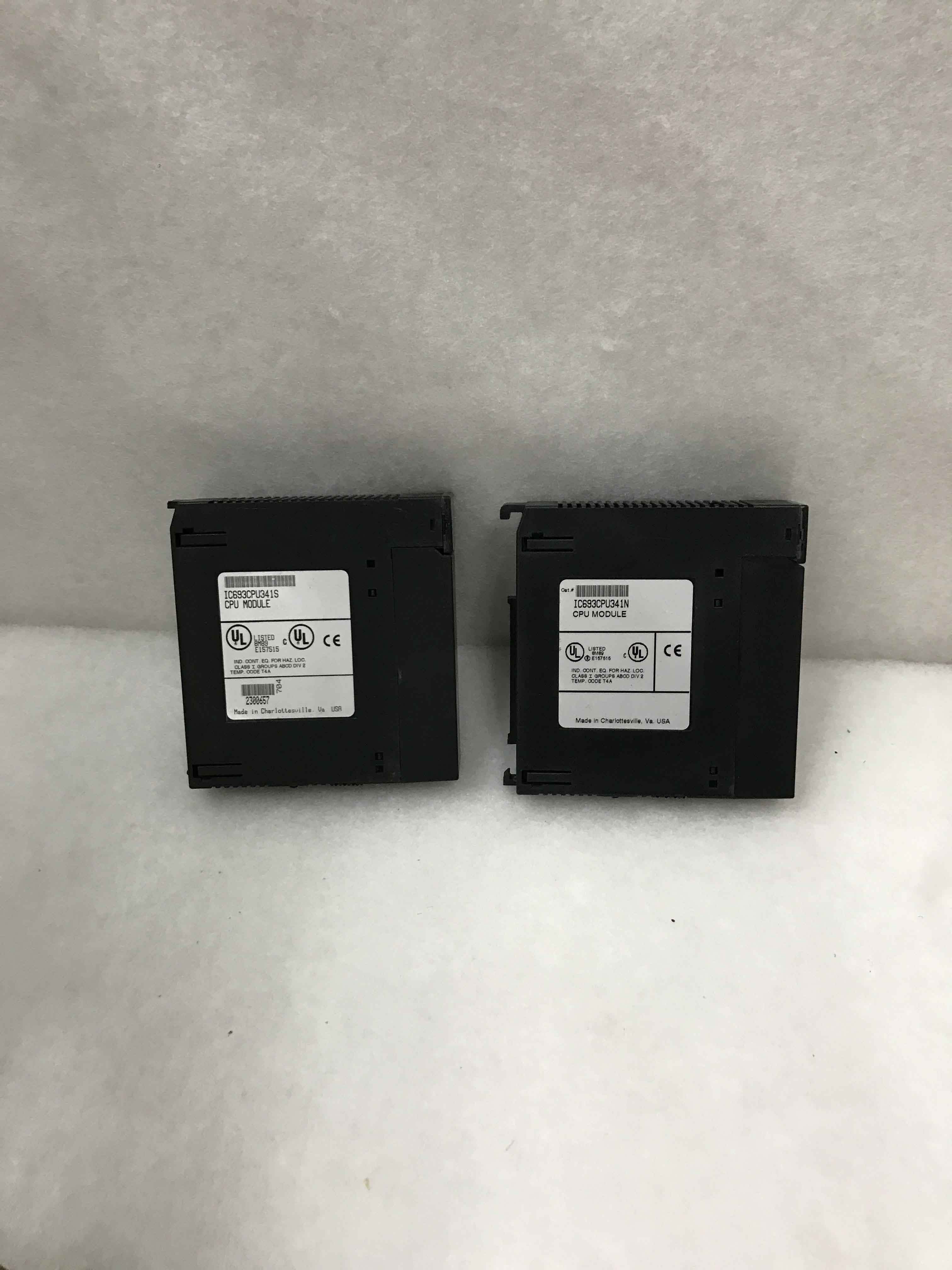531X305NTBANG1 CARD Circuit Board