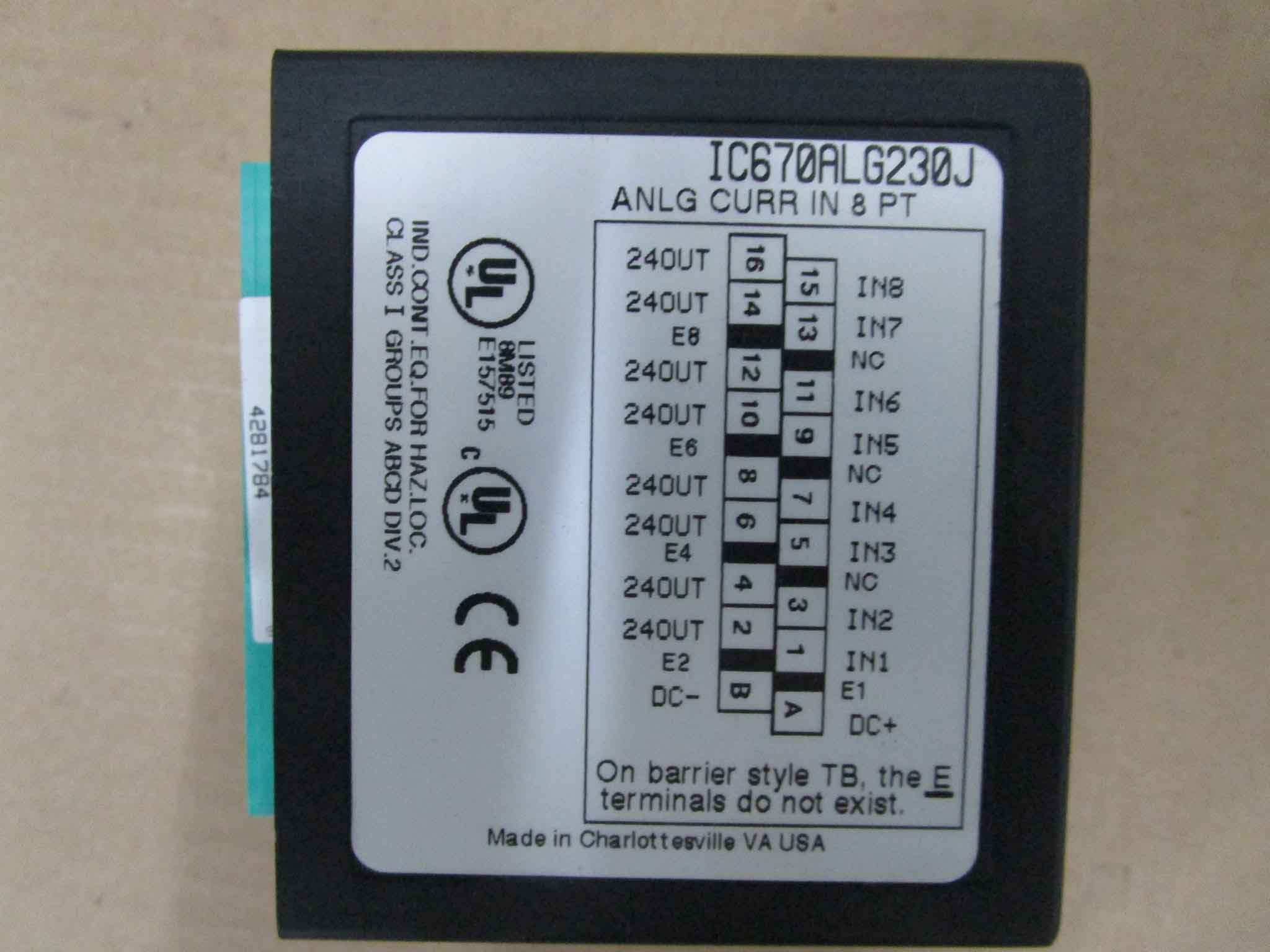  DS200LPPAG1AAA/DS200LPPAG1A