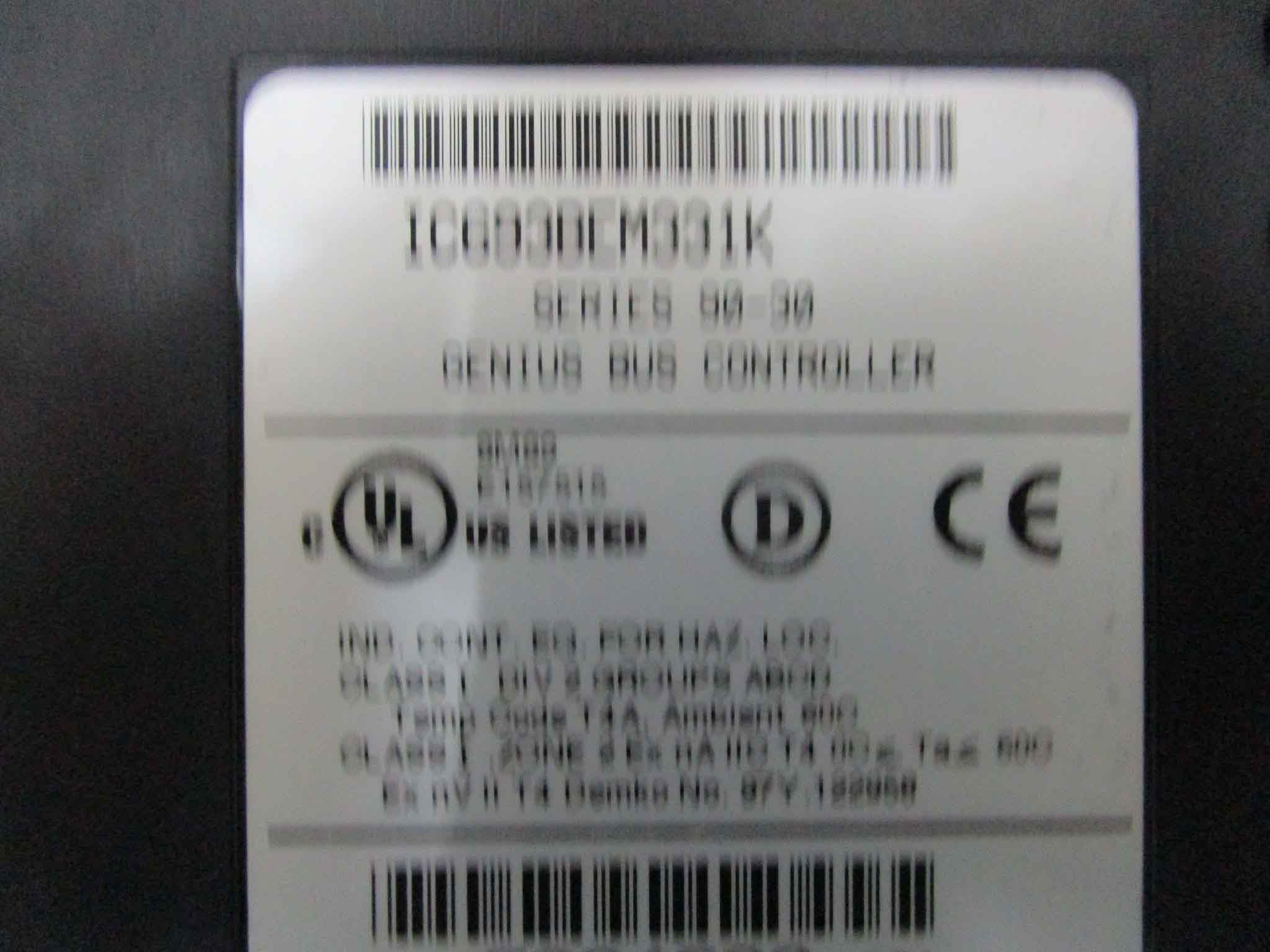 531X309SPCAJG1 SIGNAL PROCESS BOARD