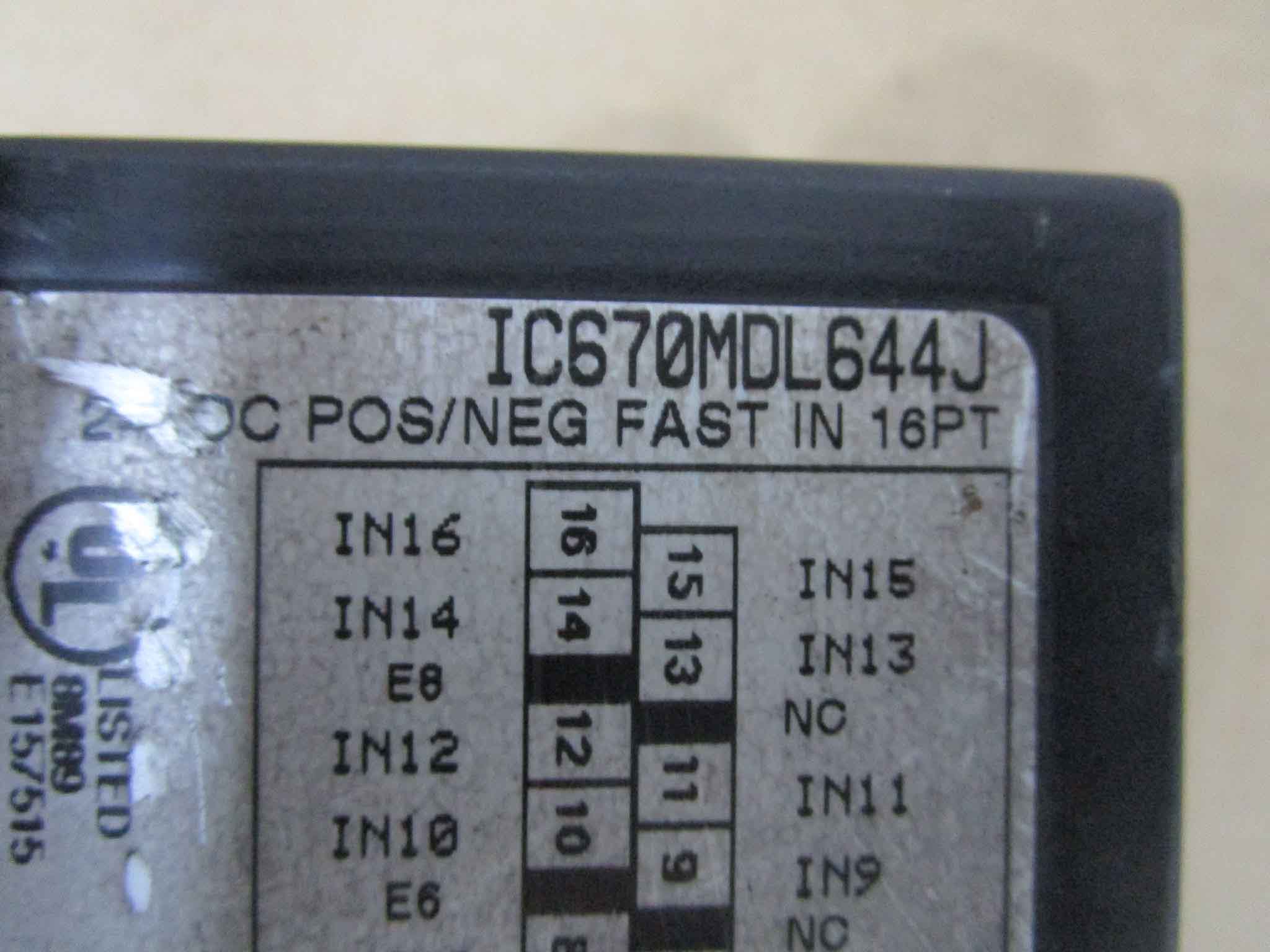 DS200IQXDG1AAA/DS200IQXDG1A