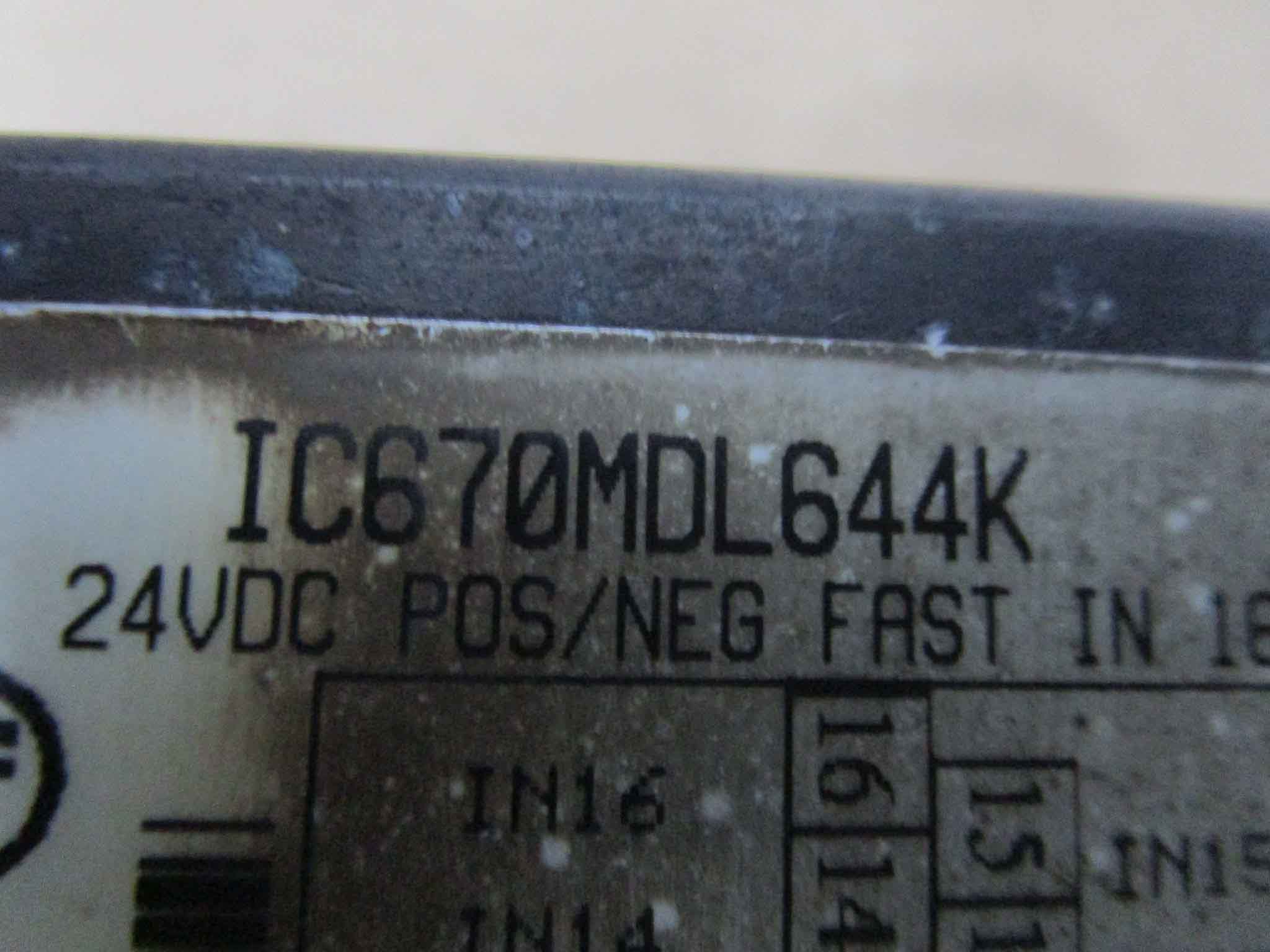 DS200ITXSG1ABB/DS200ITXSG1A