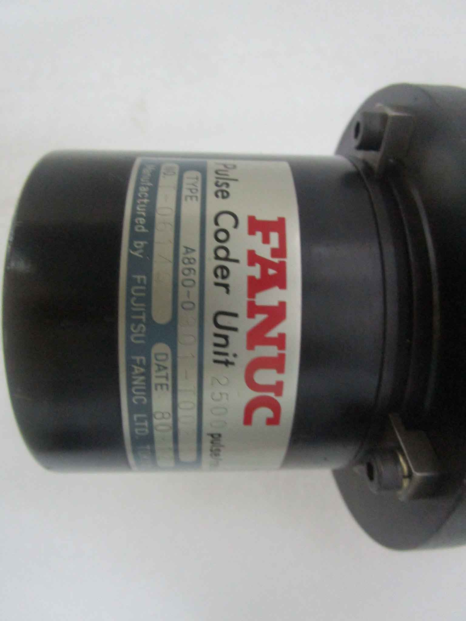 IC697CPX935/IC697PCM711