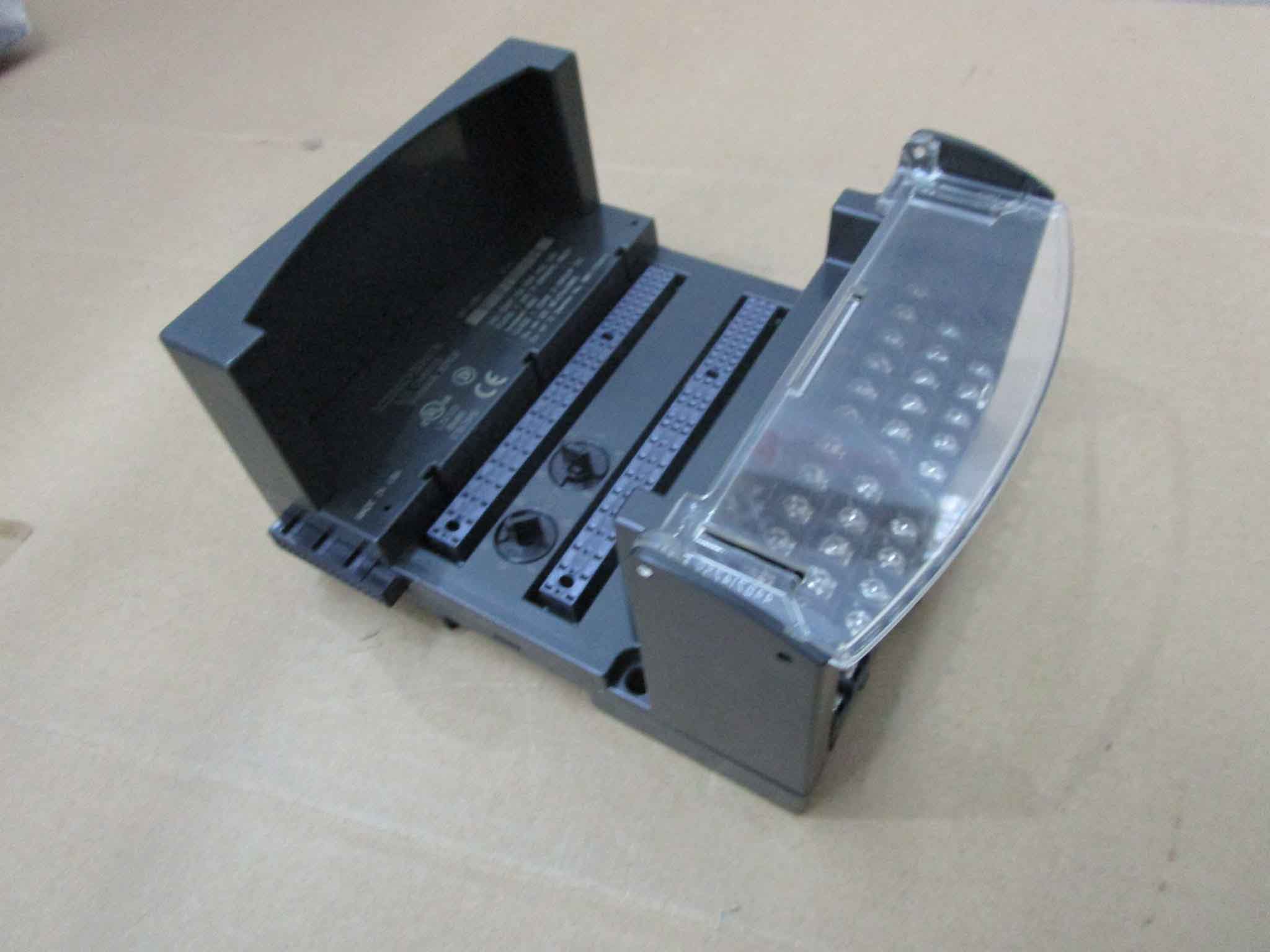 DS200IPCSG1ABB/DS200IPCSG1A