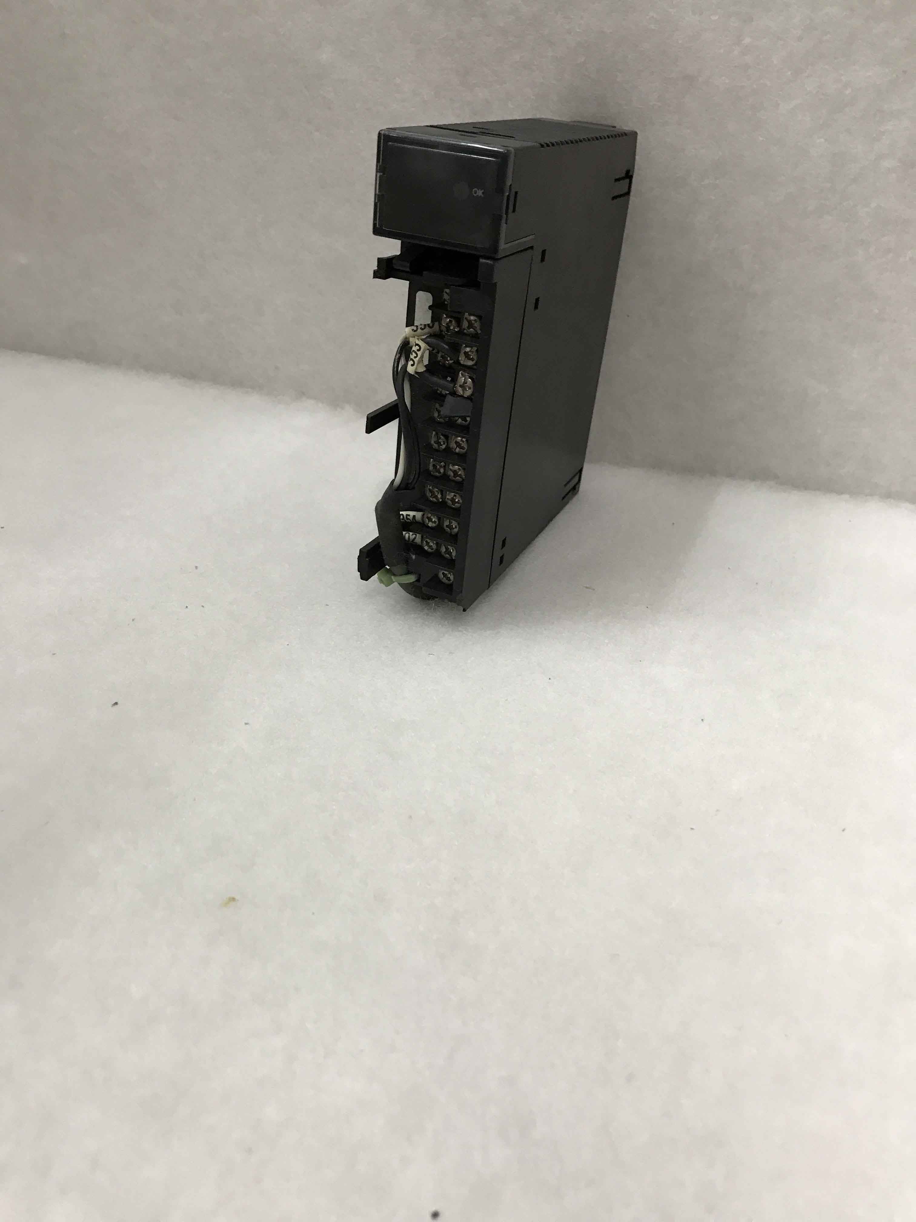 IC697BEM731/IC697CPM915