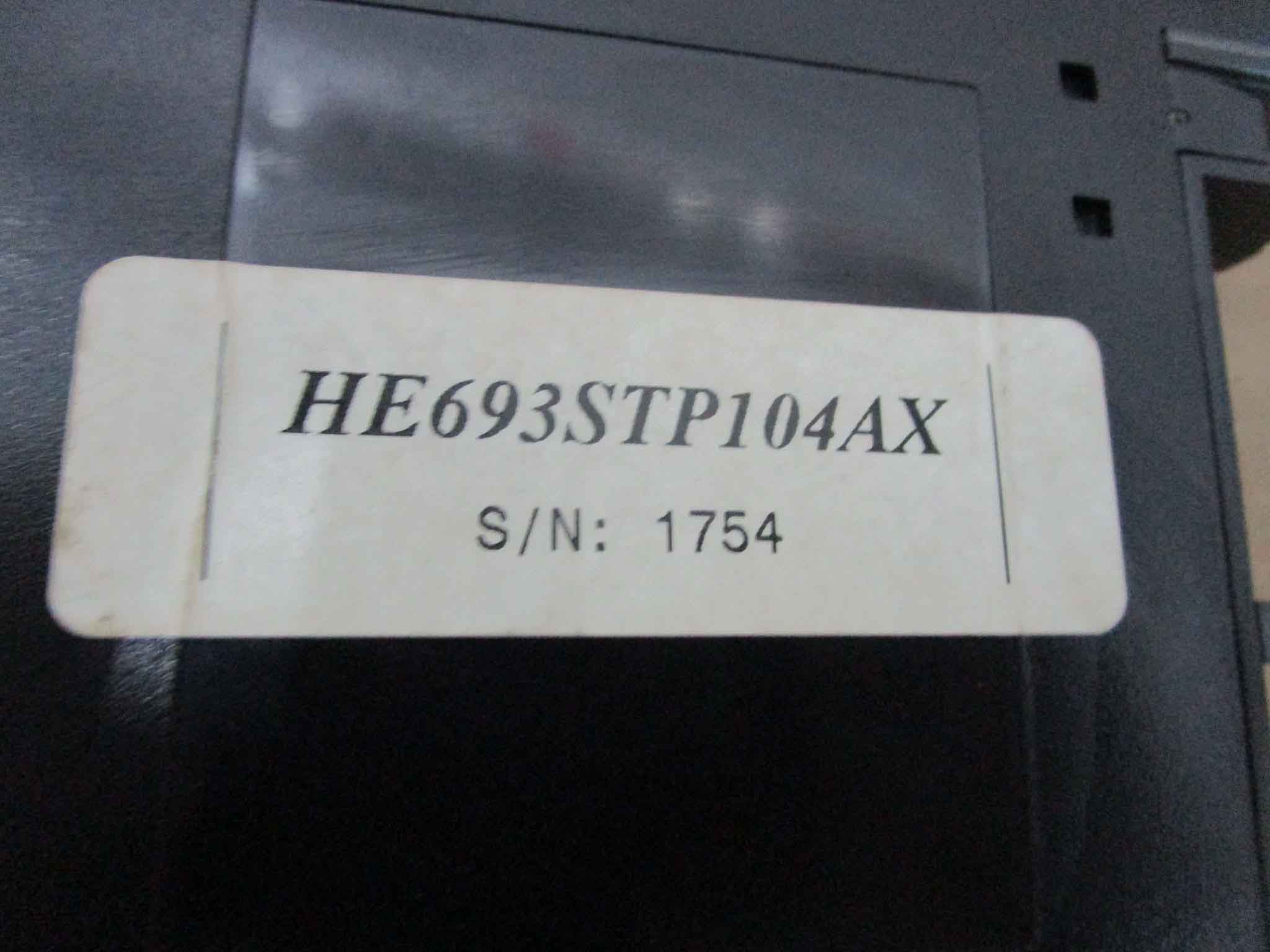 DS200PCCAG7ACB/DS200LPPAG1AAA
