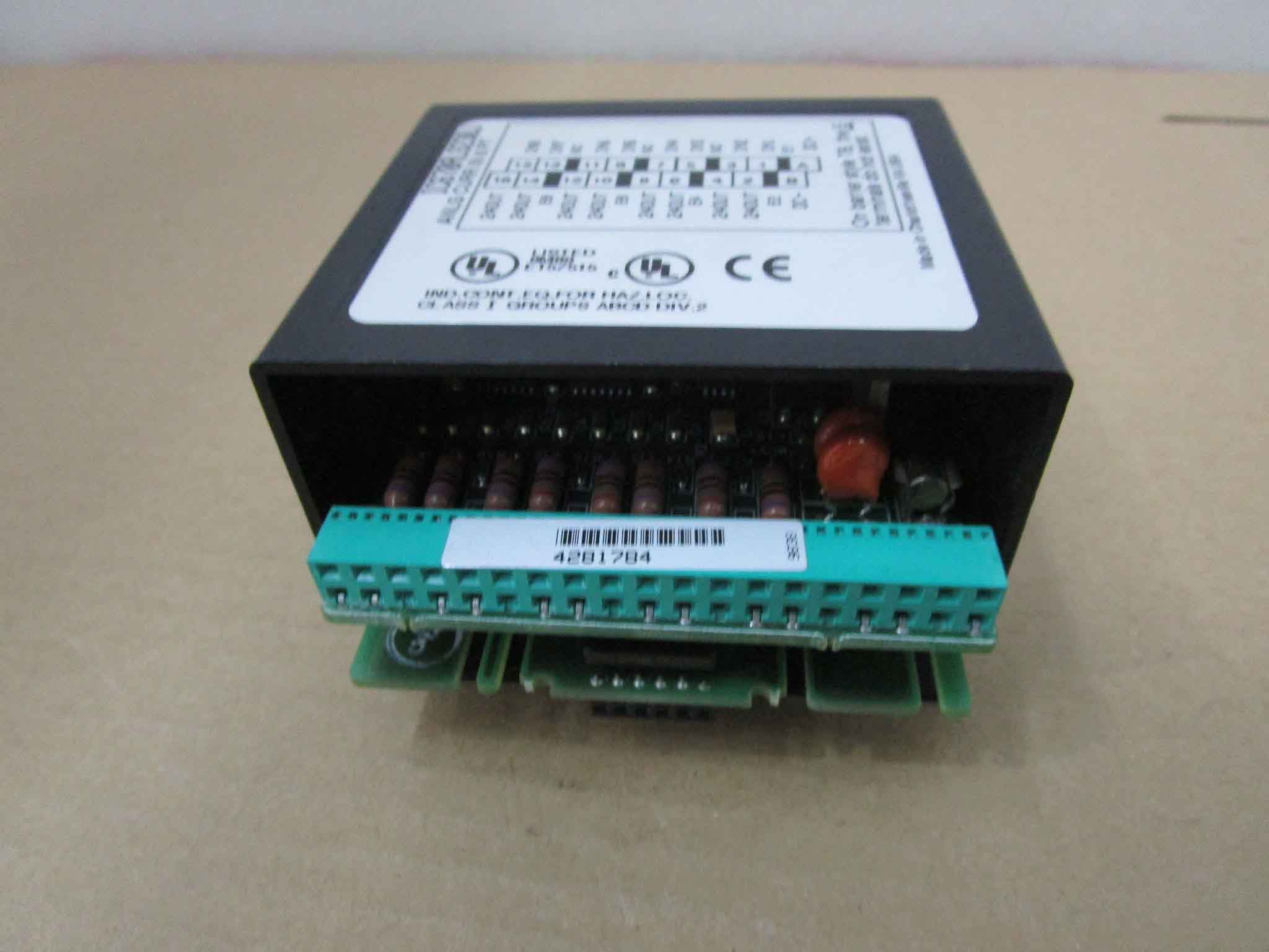 DS215UPLAG1BZZ01A(DS200UPLAG1BEA)