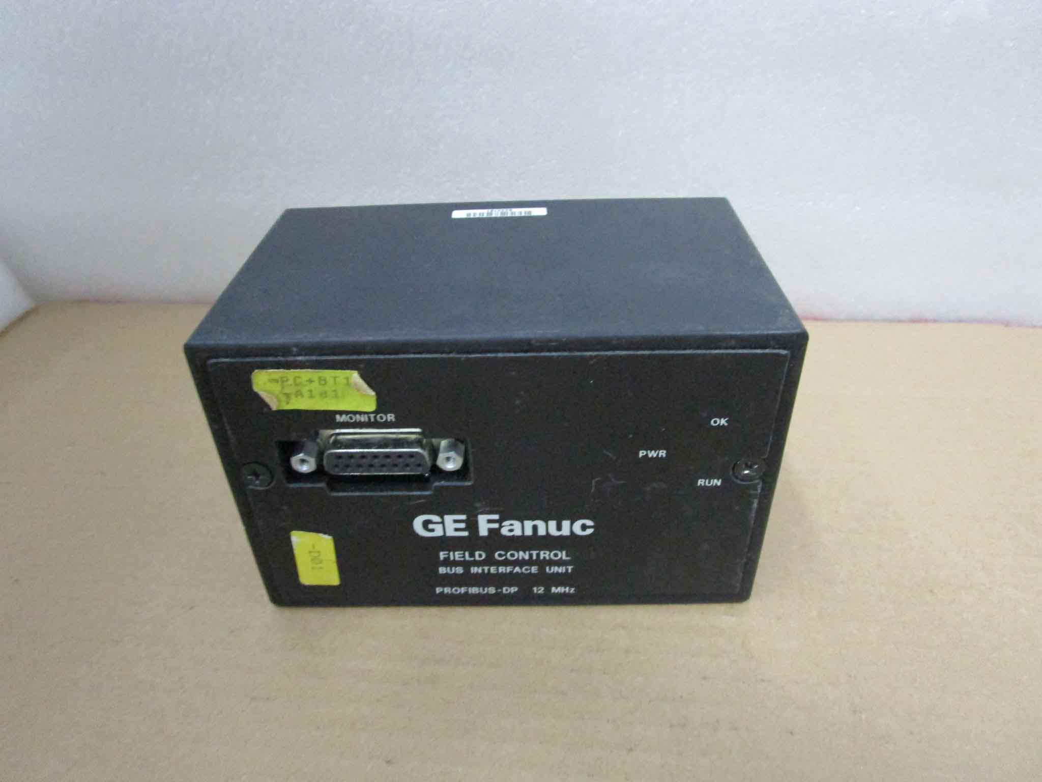 IS200VTURH2BAC/IS200VTCCH1CBD