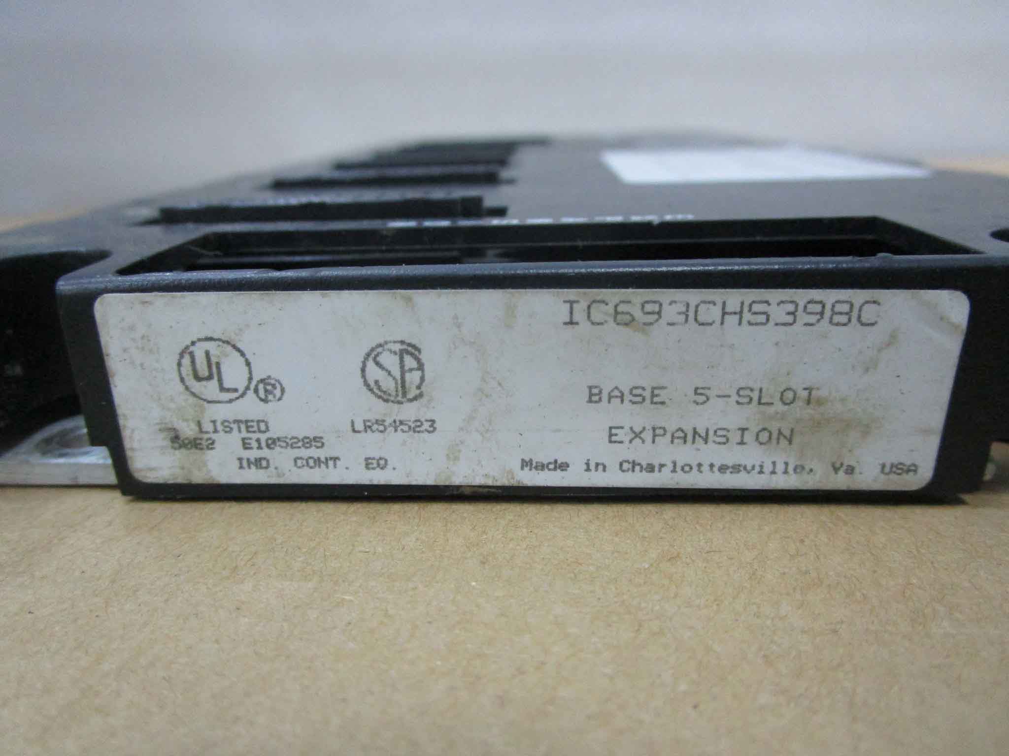 DS200NATOG1ABB、DS200GDPAG1ALF