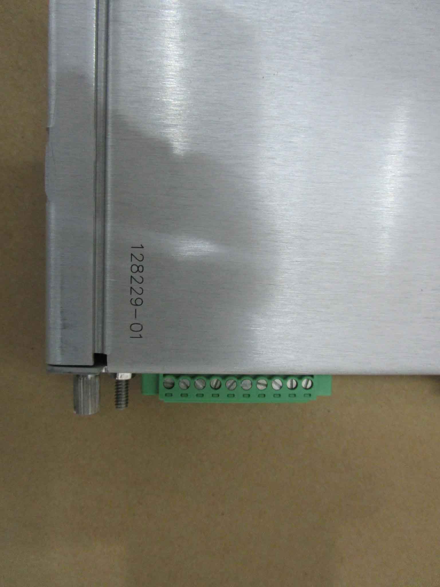 330104-00-15-10-02-CN