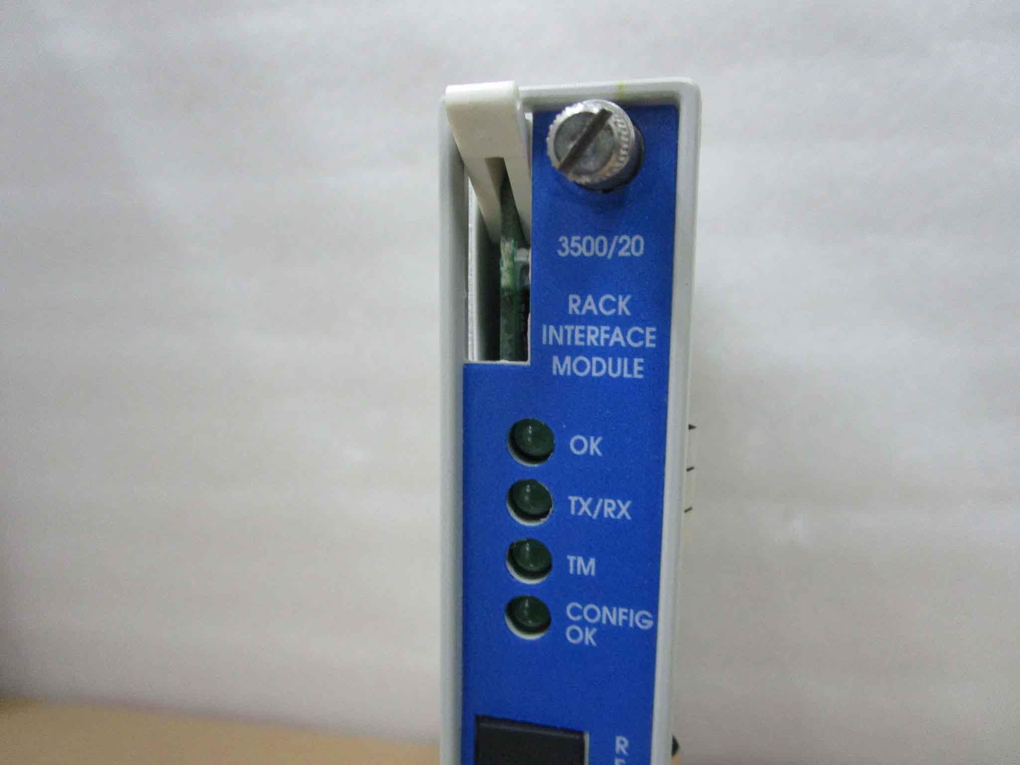 903600XL-050-04-00、903200XL-050-04-00