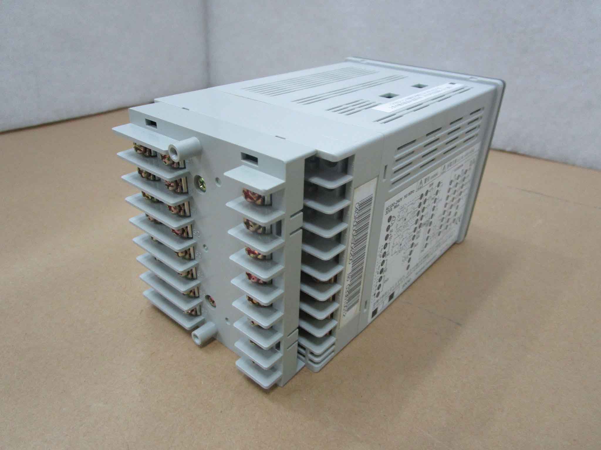 SNT401-13 S1、CP401-10、PW482-10