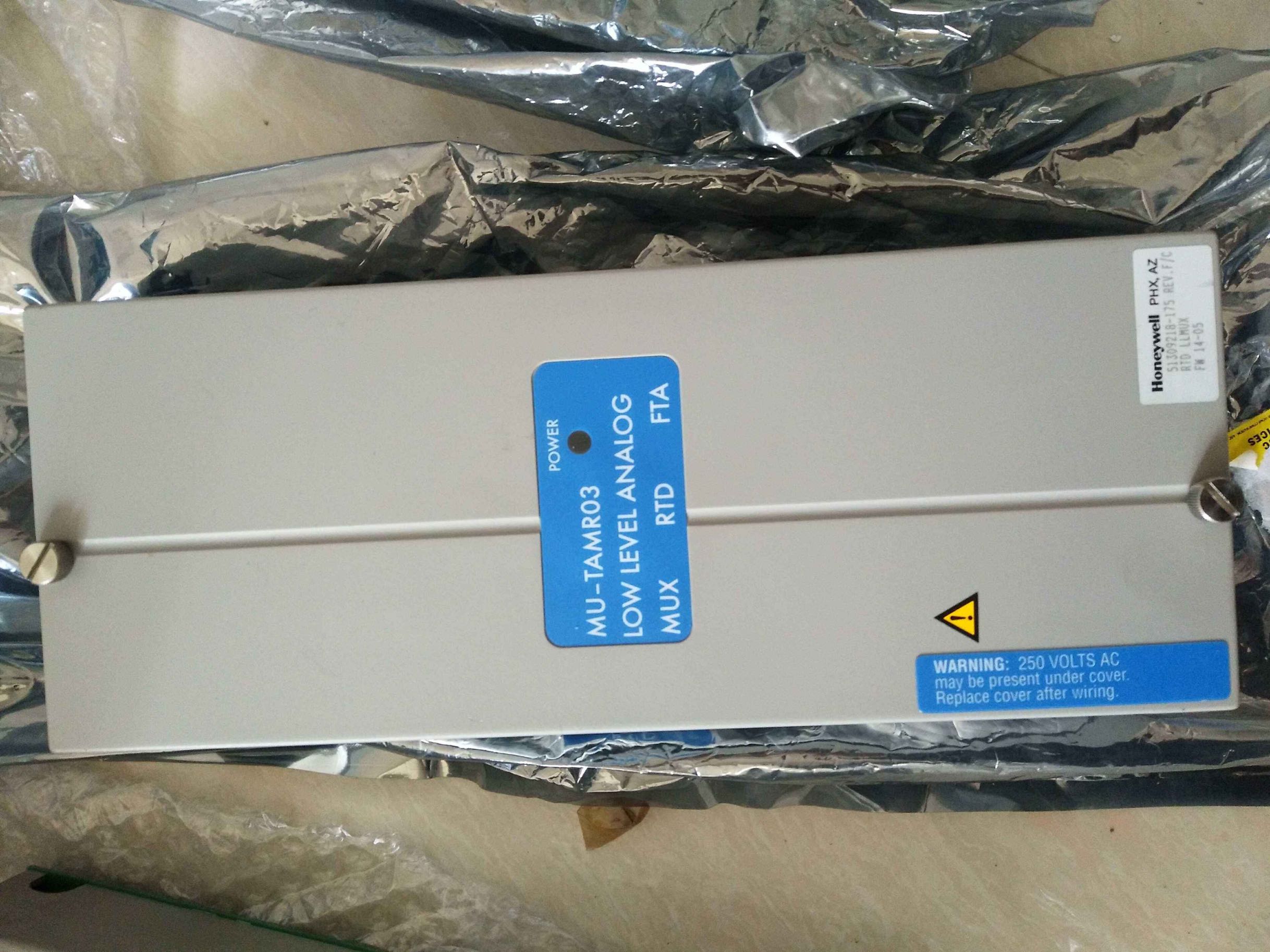 SPS5713/51199930-100
