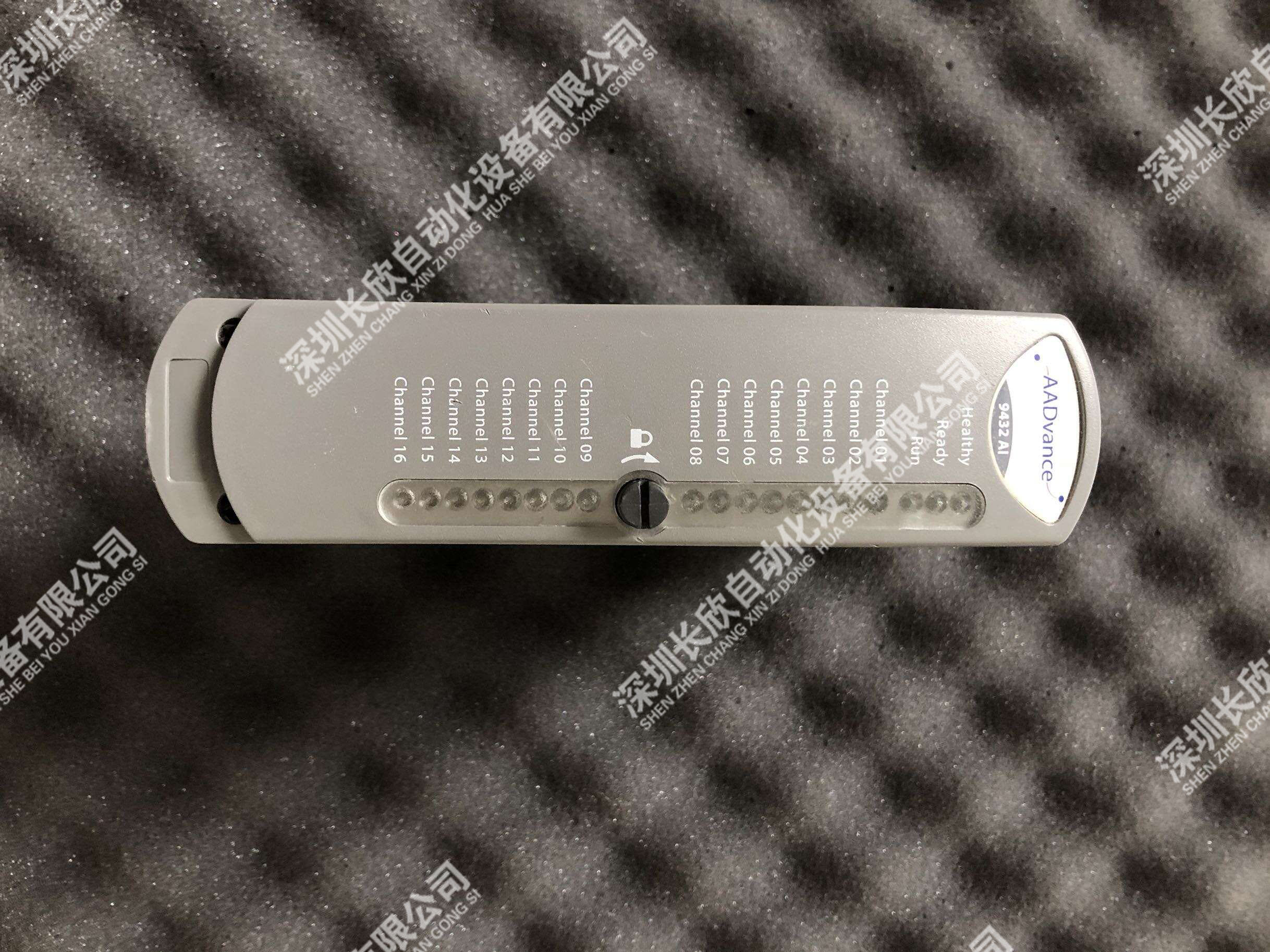 Honeywell 51401946-100 Mother Board K4 LCN