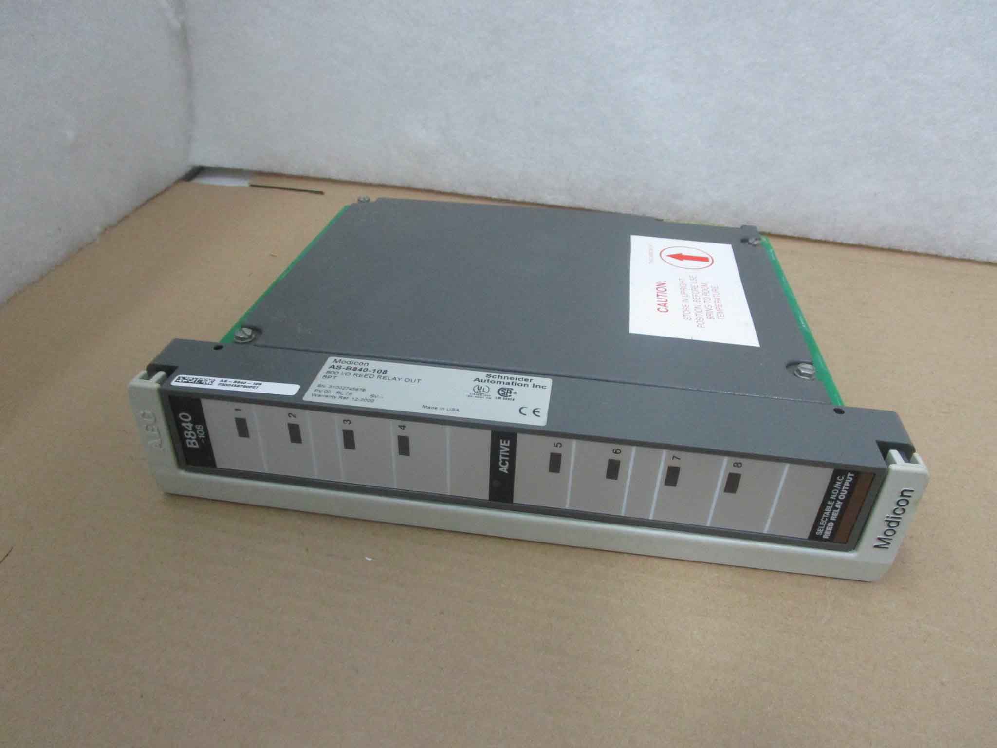 490NRP95400