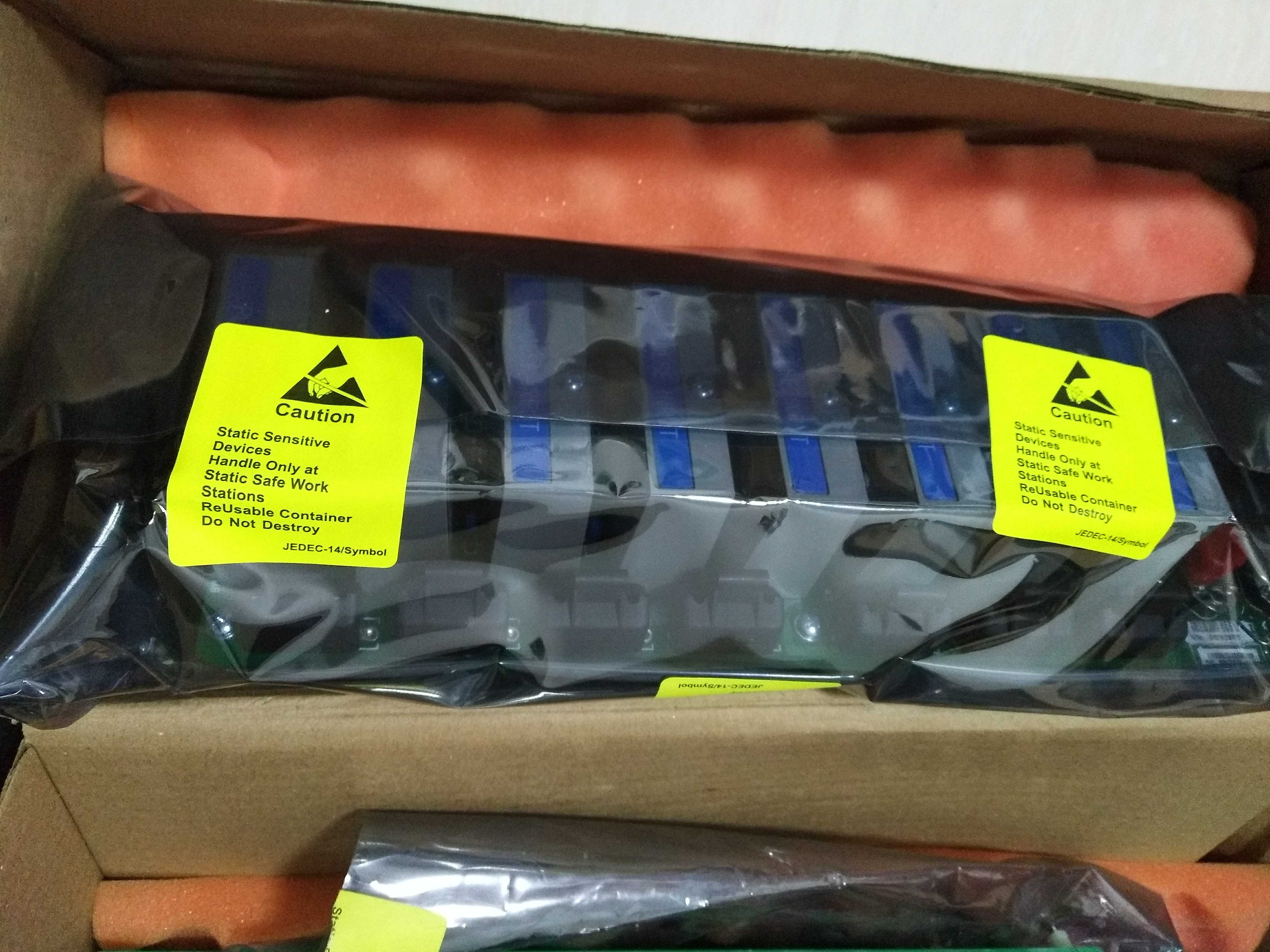 TC-IAH061