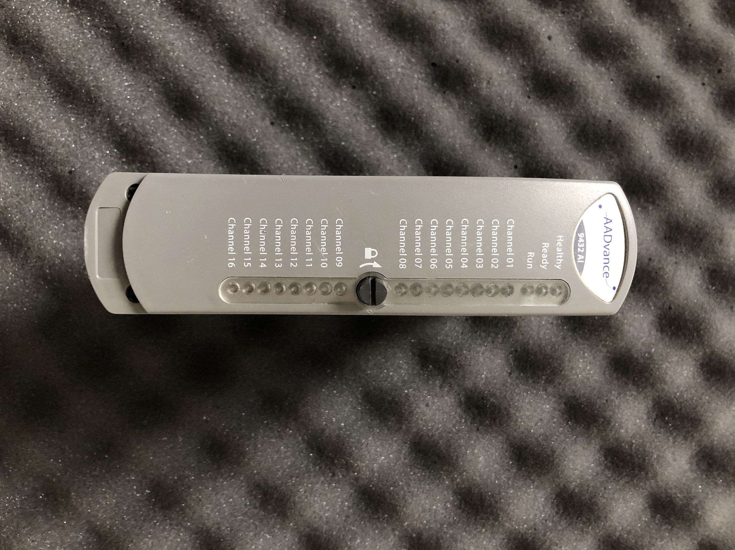 TK-PRS021