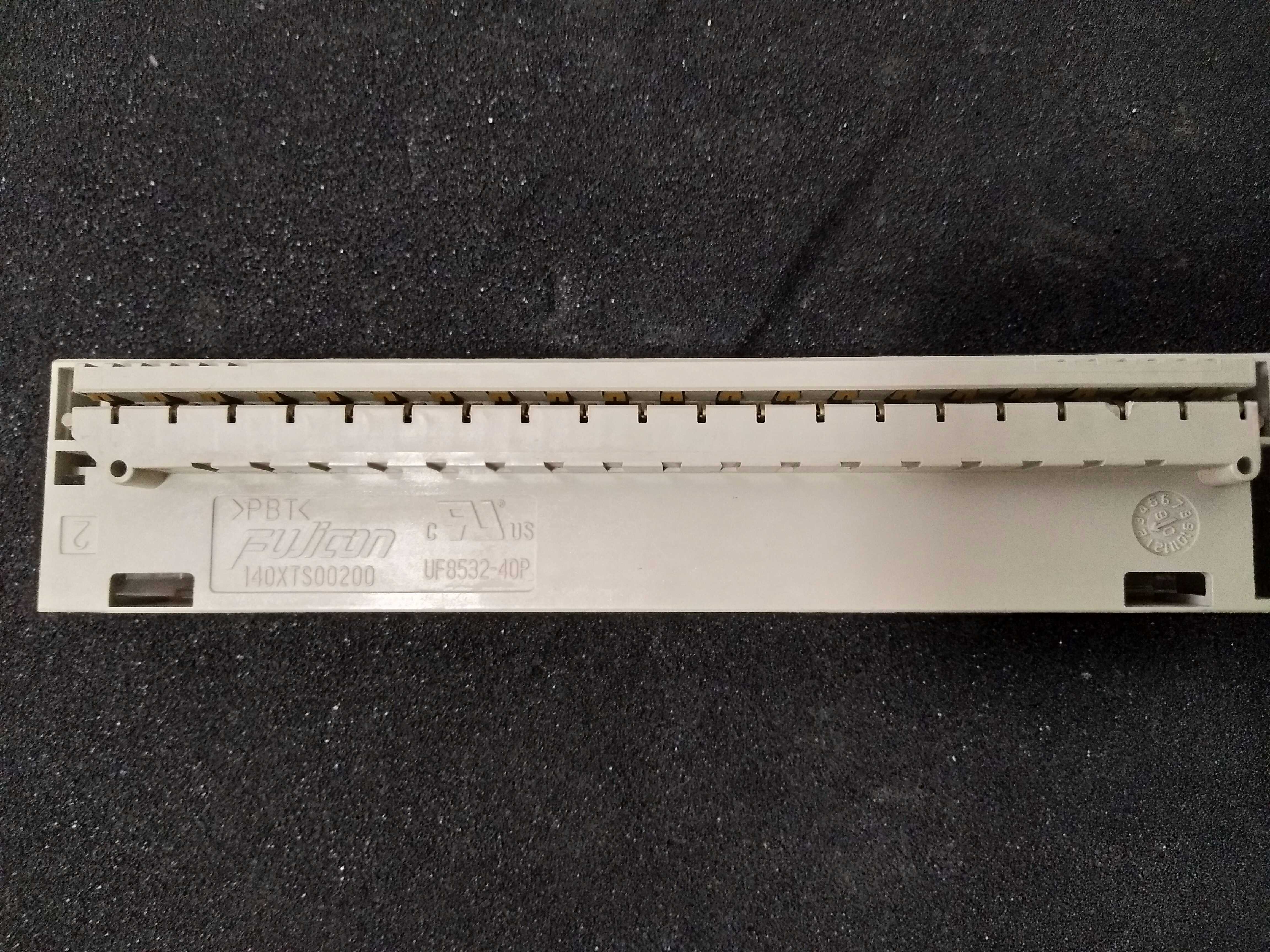 AS-BDAP-210