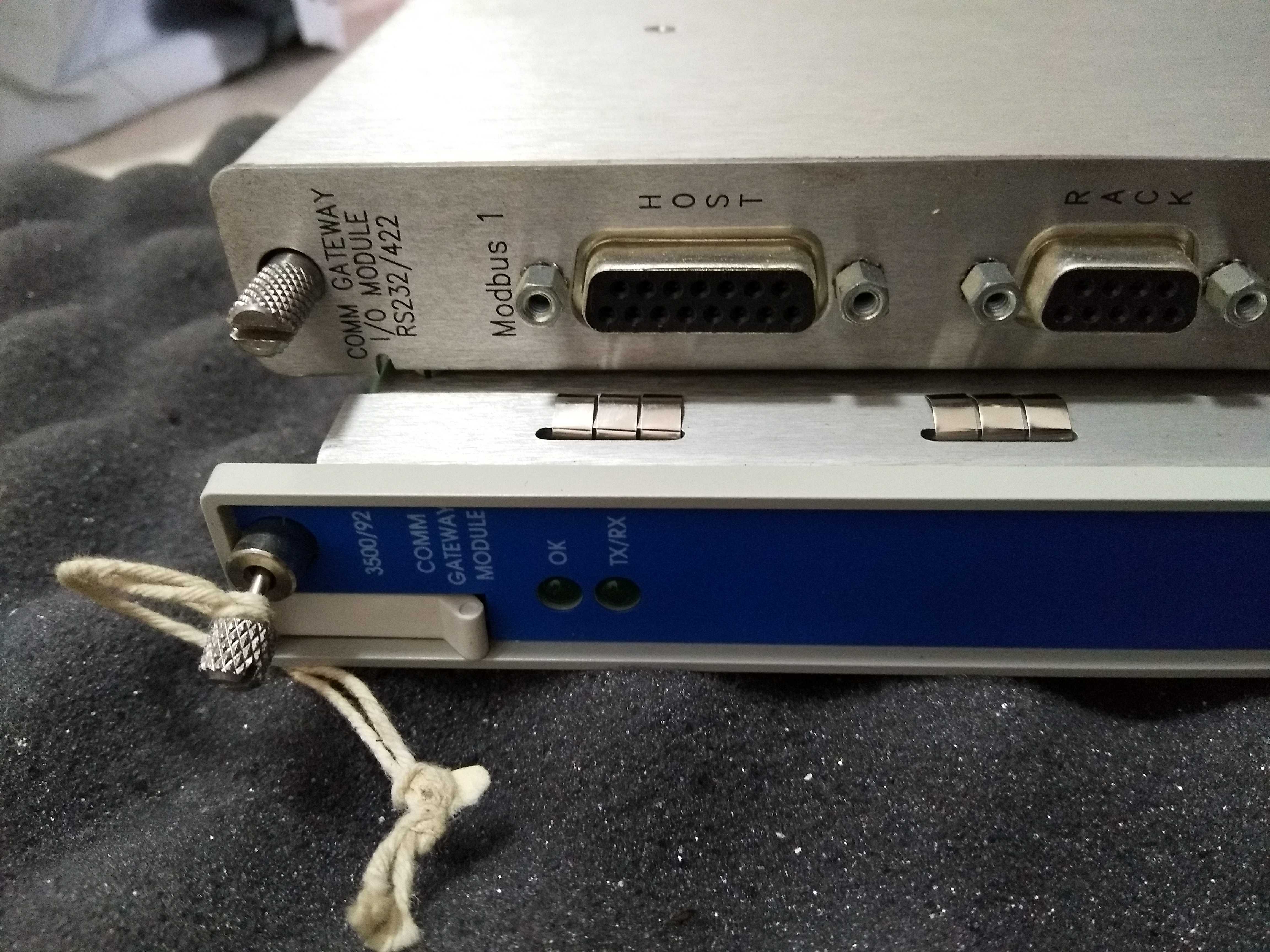 3500/149992-01