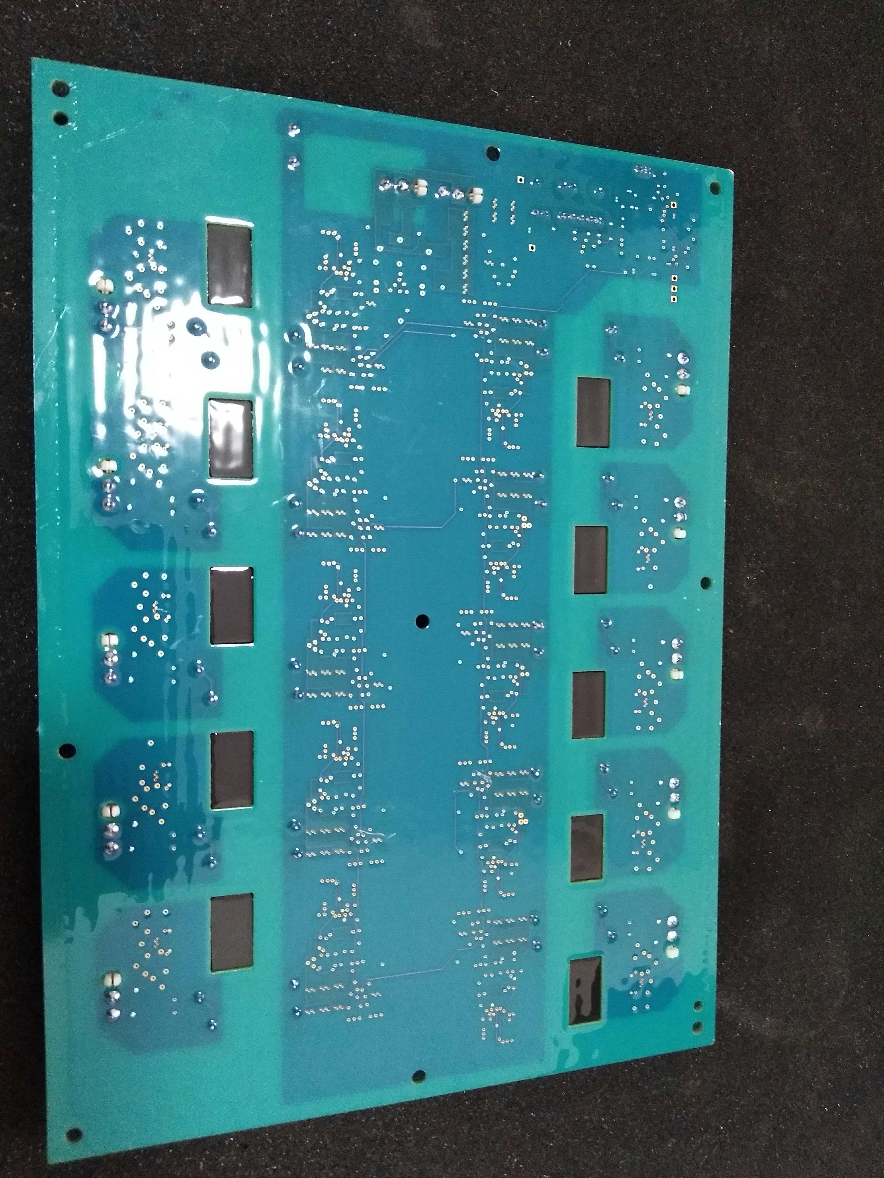 IC693ACC302