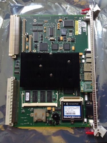 IC693ALG390RR