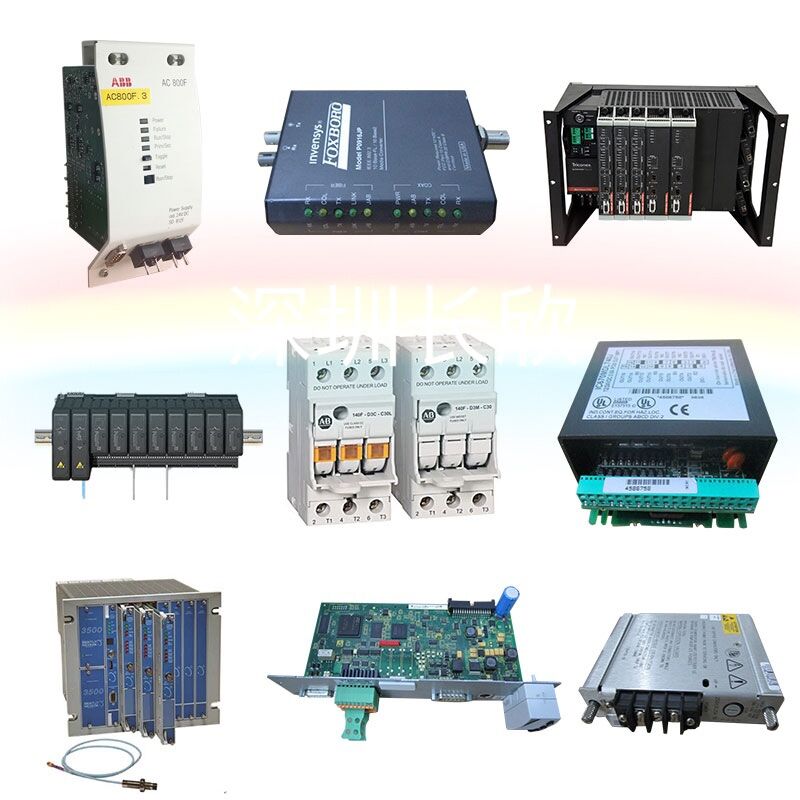 COGNEX 4100 BOARD VPM-4114-01