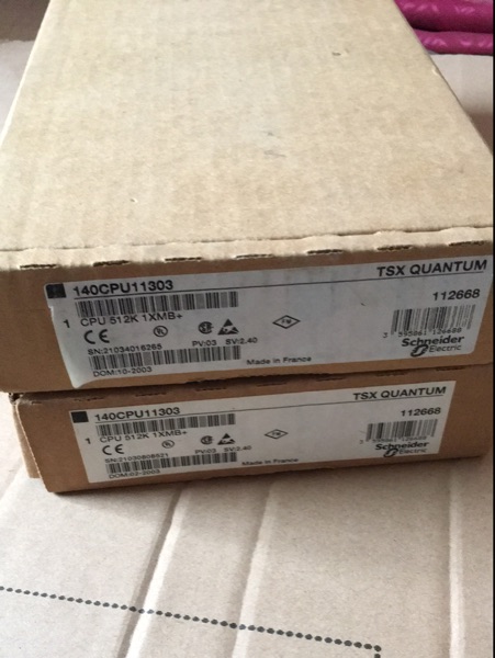 Honeywell 51401946-100 Mother Board K4 LCN