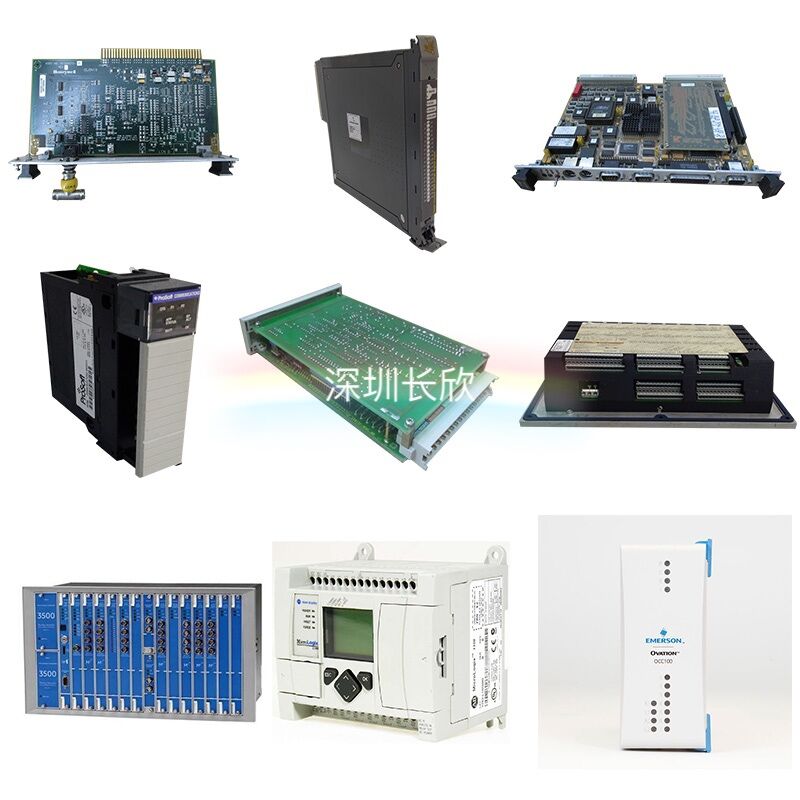 Applied Materials 0100-90940