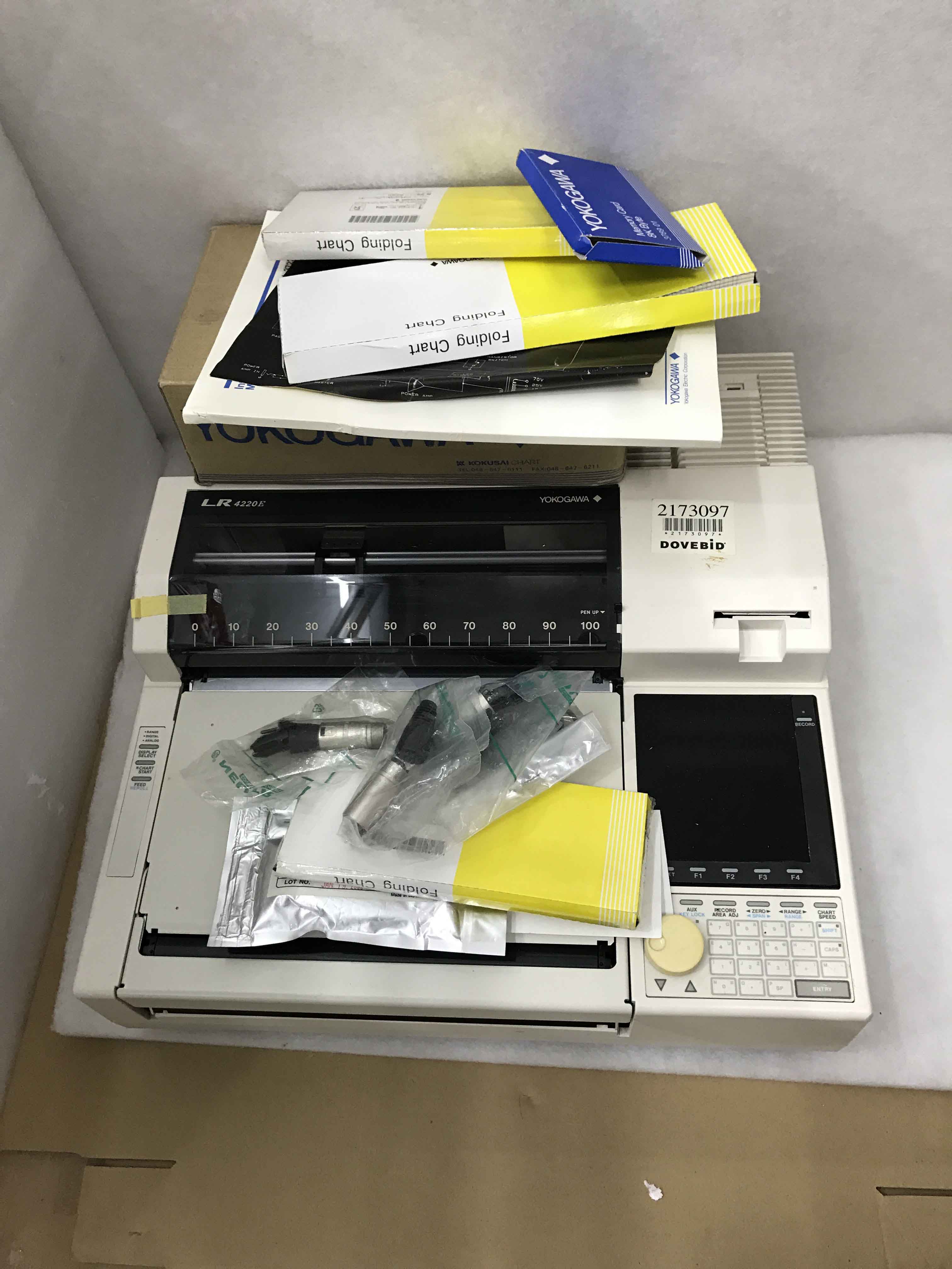 OVATION模块1C31150G01