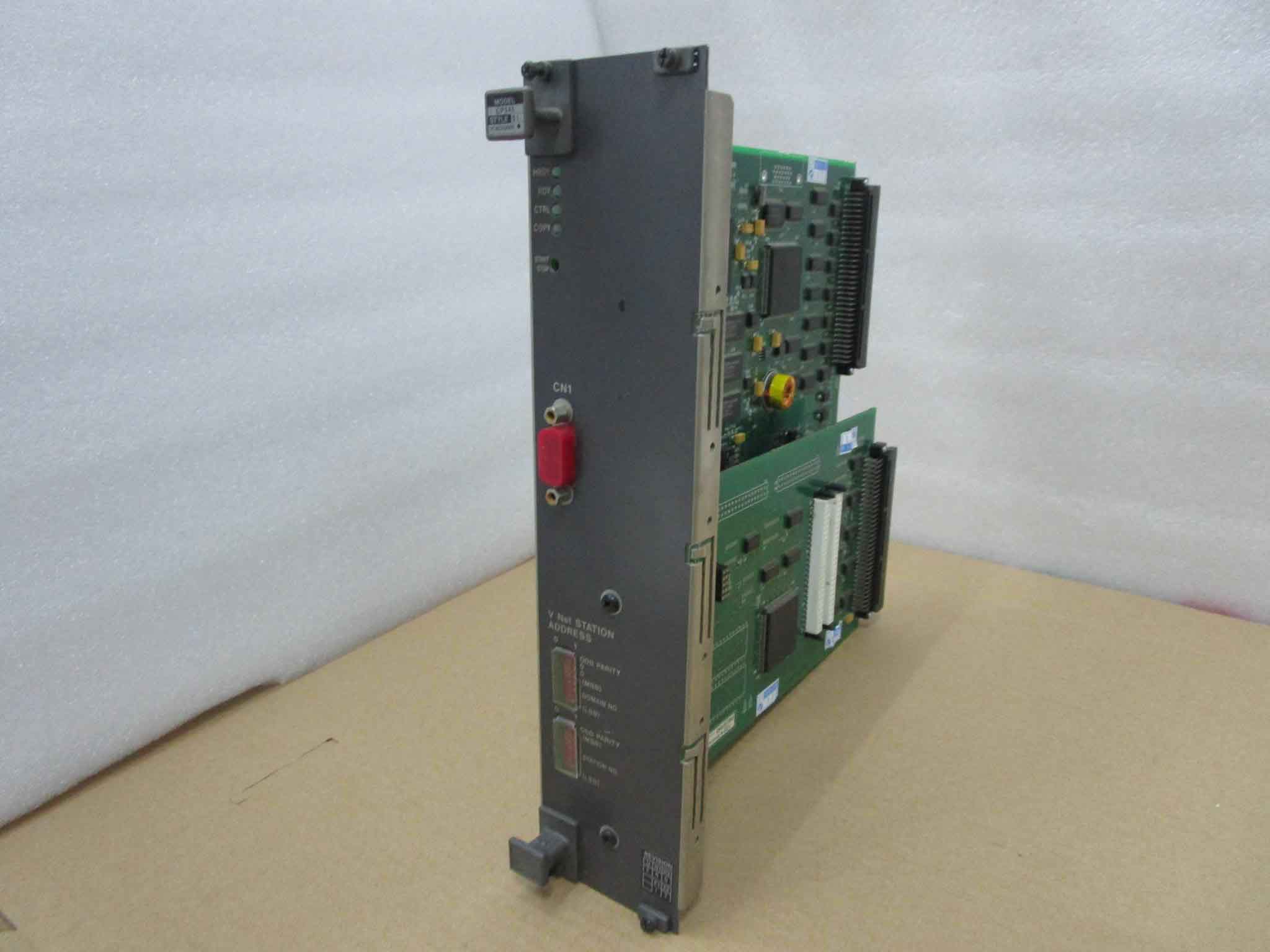 OVATION模块1C31234G01、5X00062G01、1C31224G01