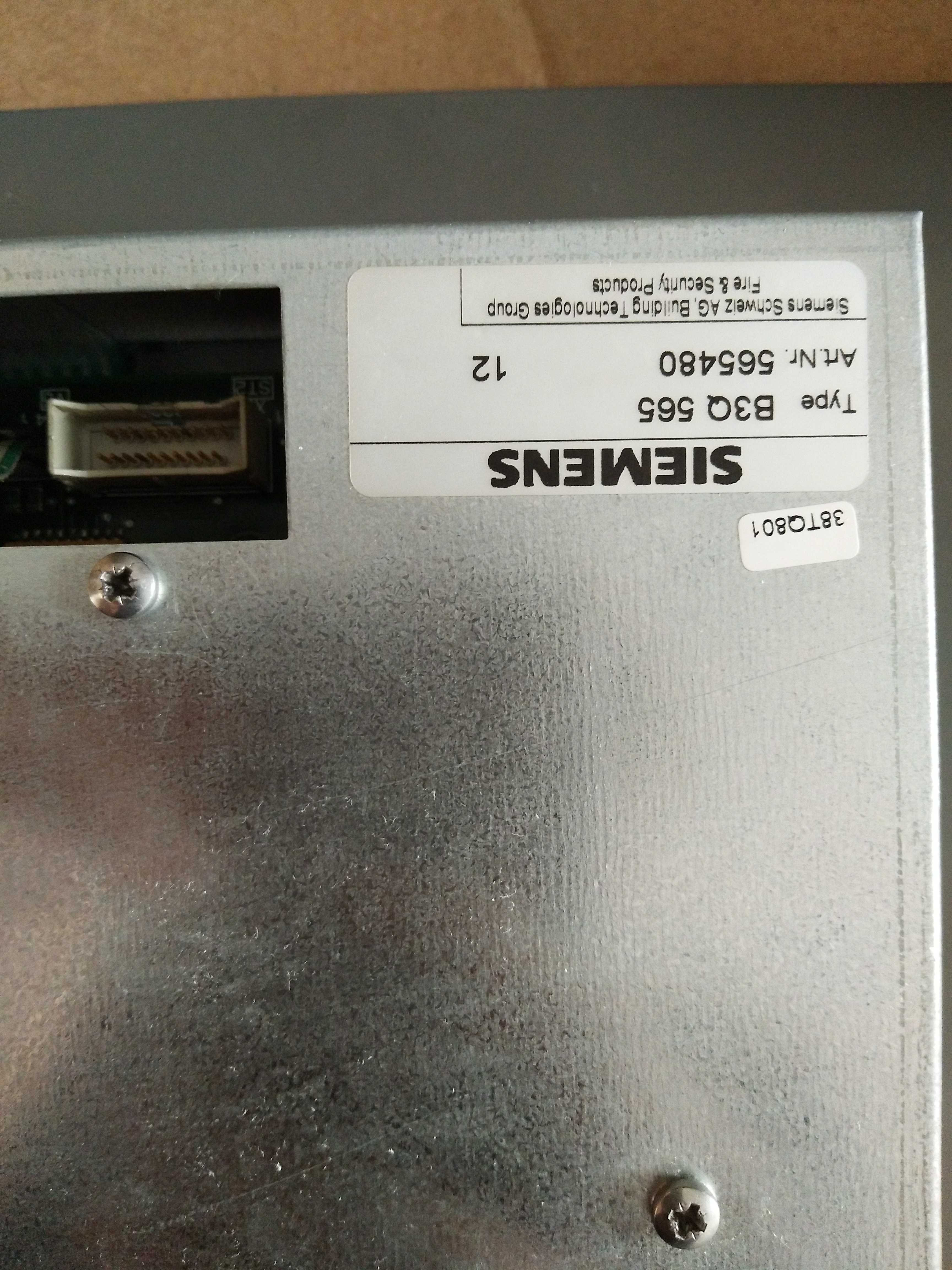 7MF4433-1BA02-2BB1-Z