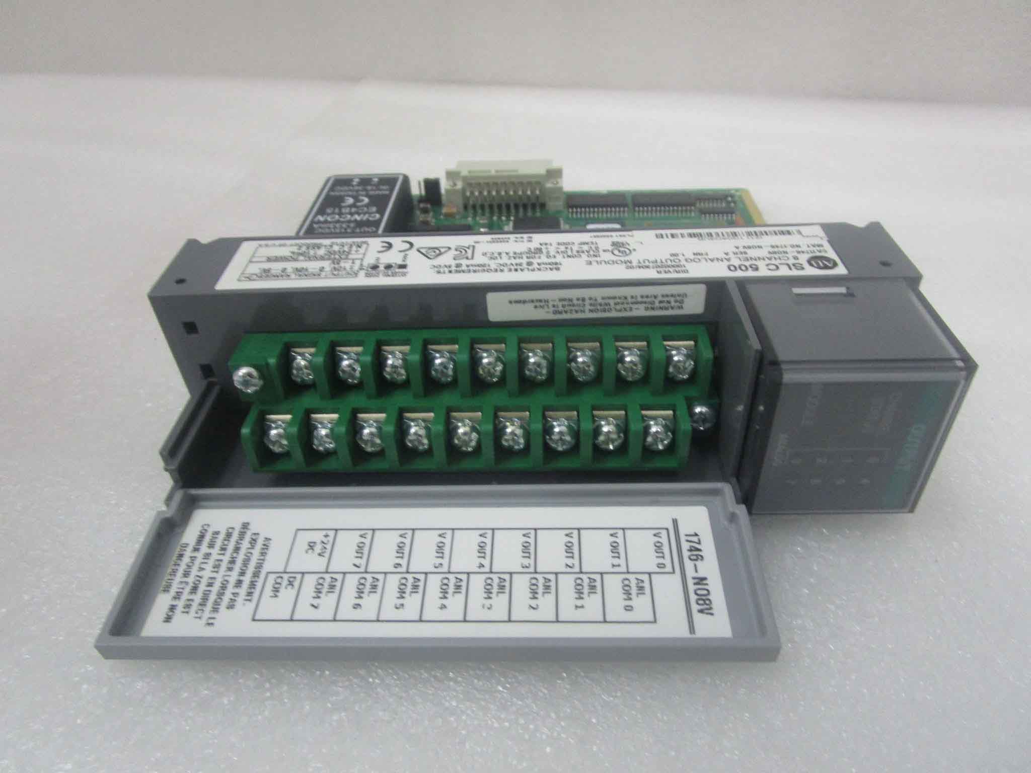 1756-OF4