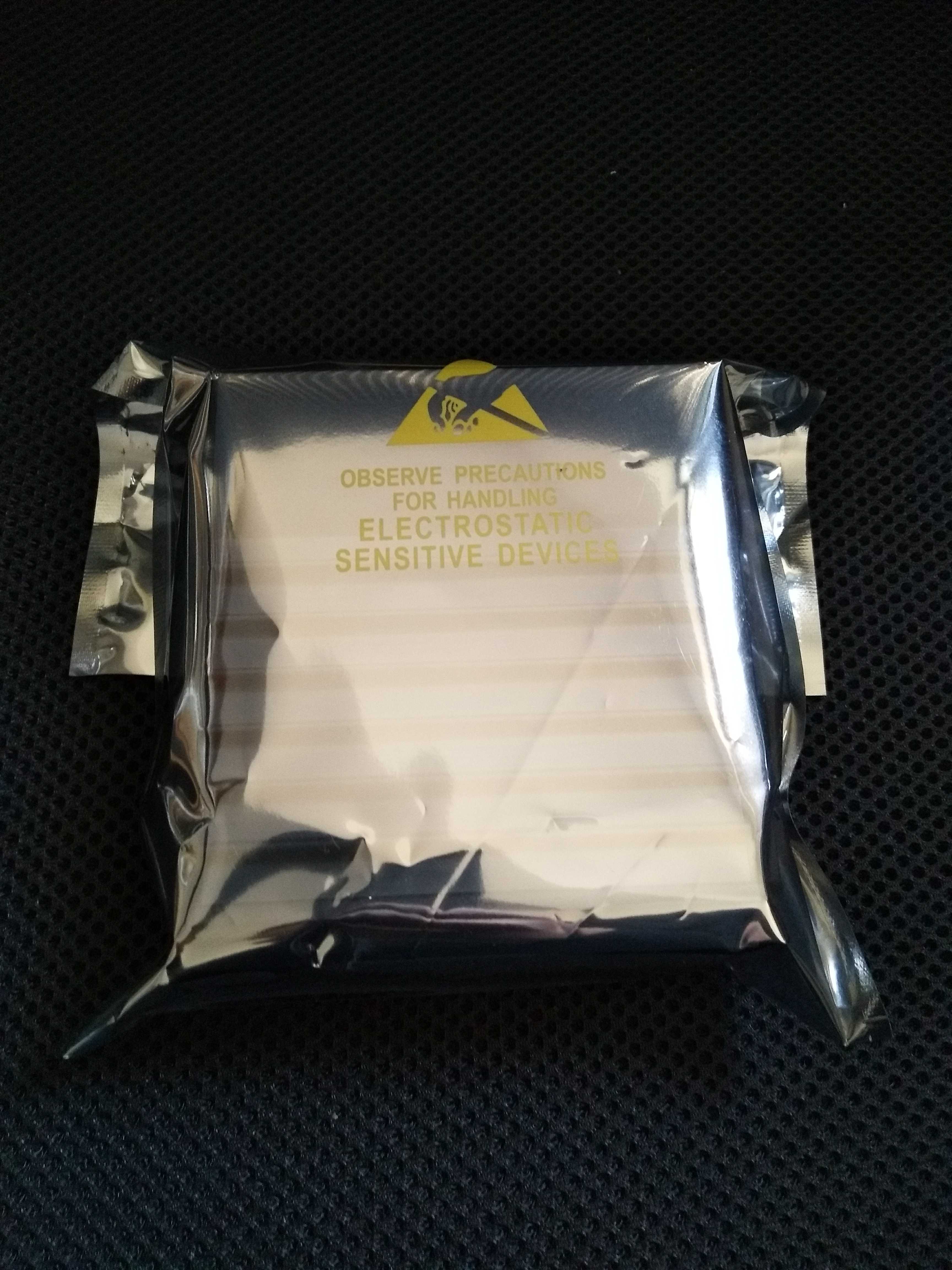 FBM216冗余适配器  	P0917XQ