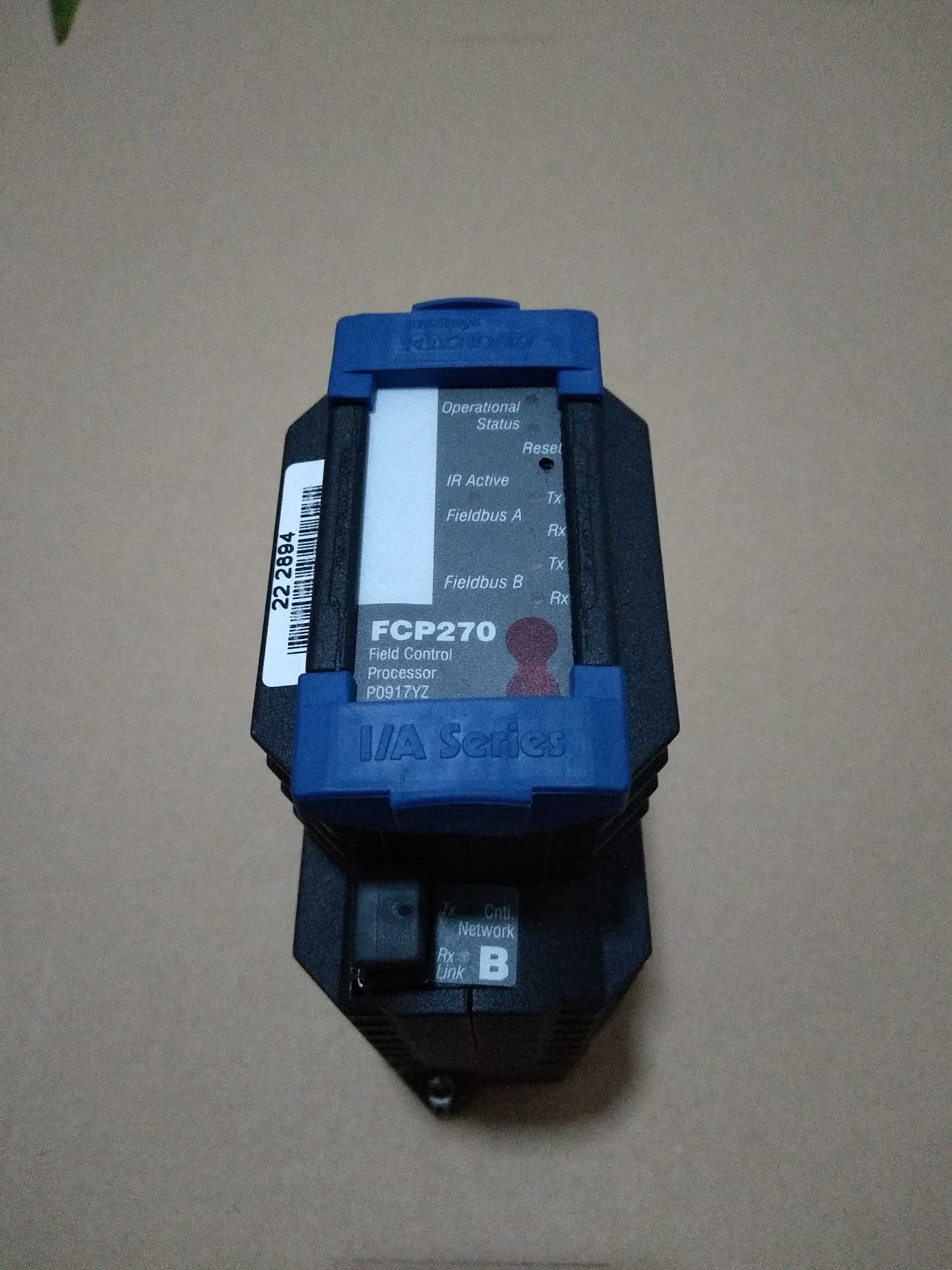 FBM230电缆	P0926GJ