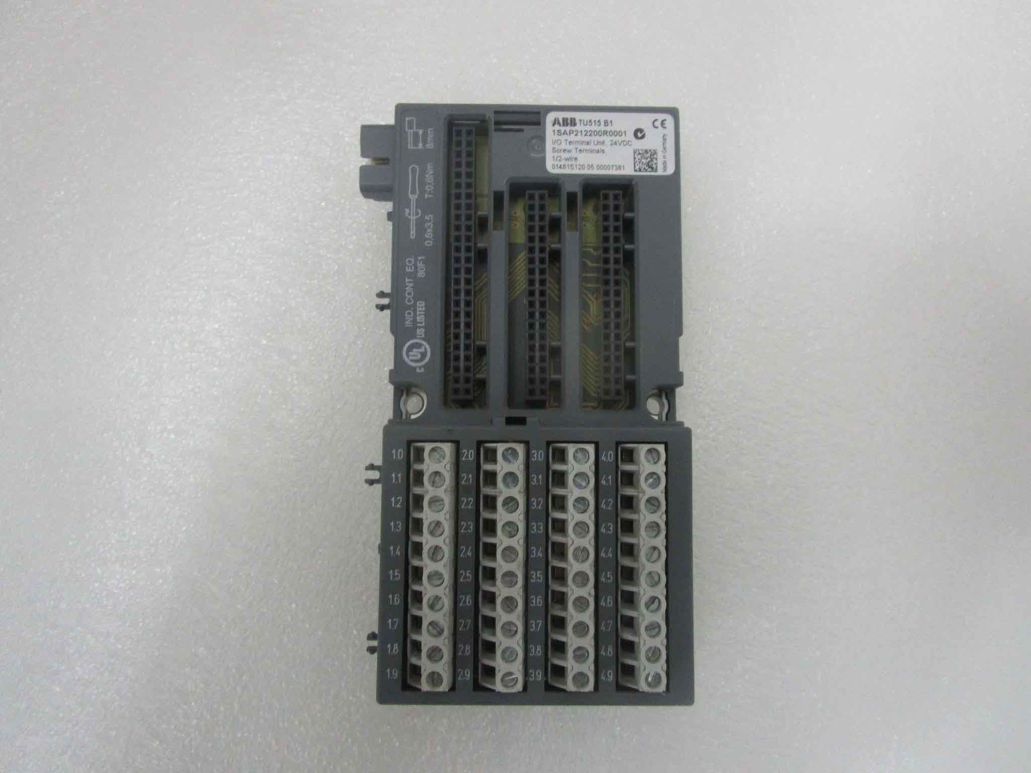 CI820-2