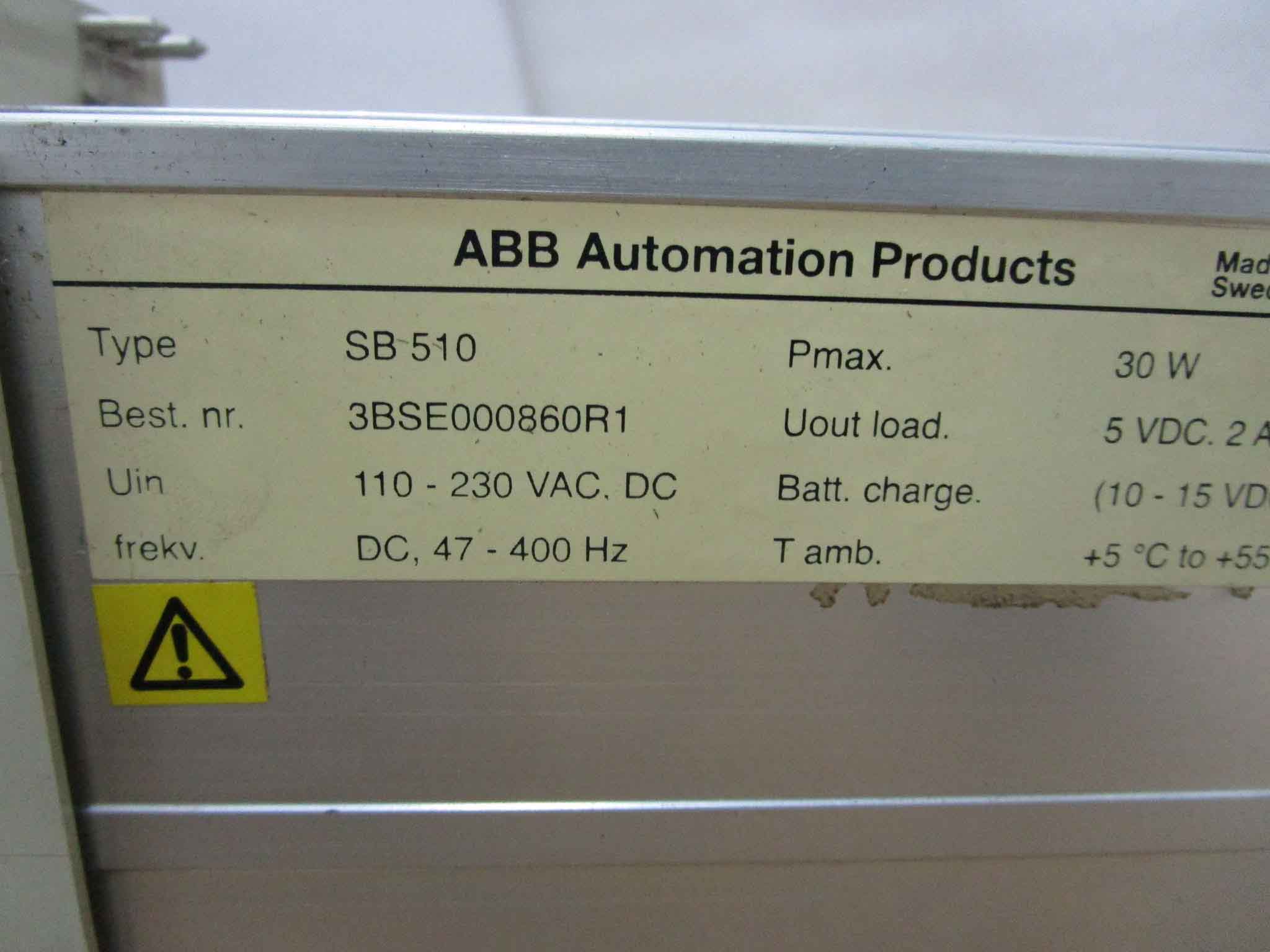 DsQC627/3HAc020446-001