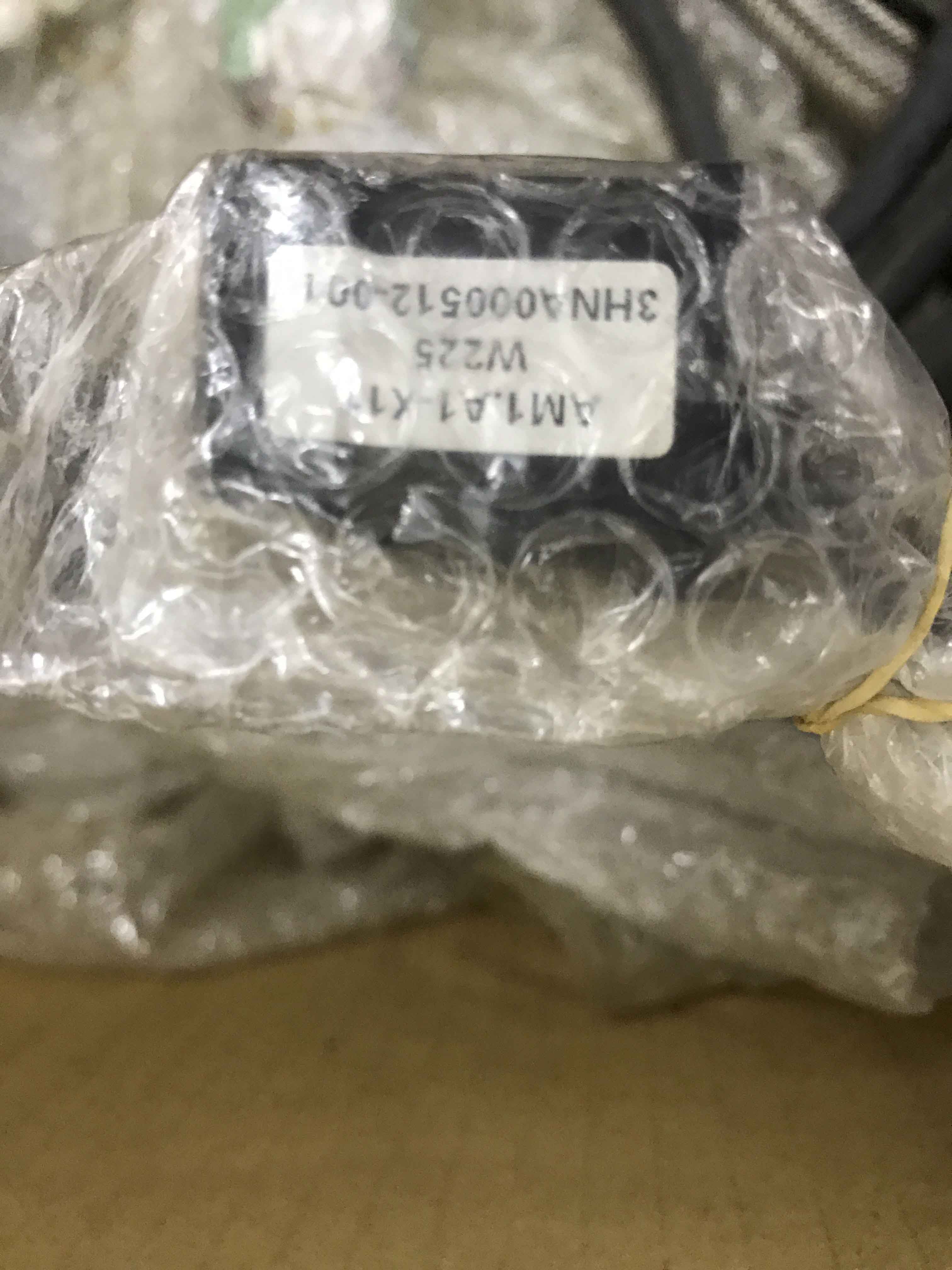 DsQc663/3HAC0289818-00