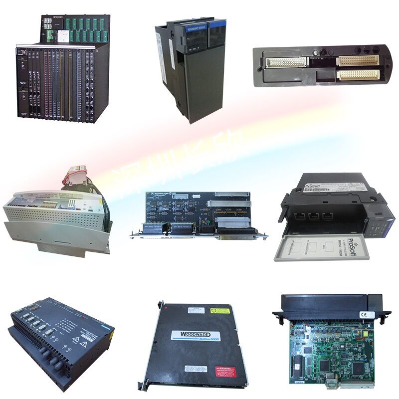 MVME162PA-344E