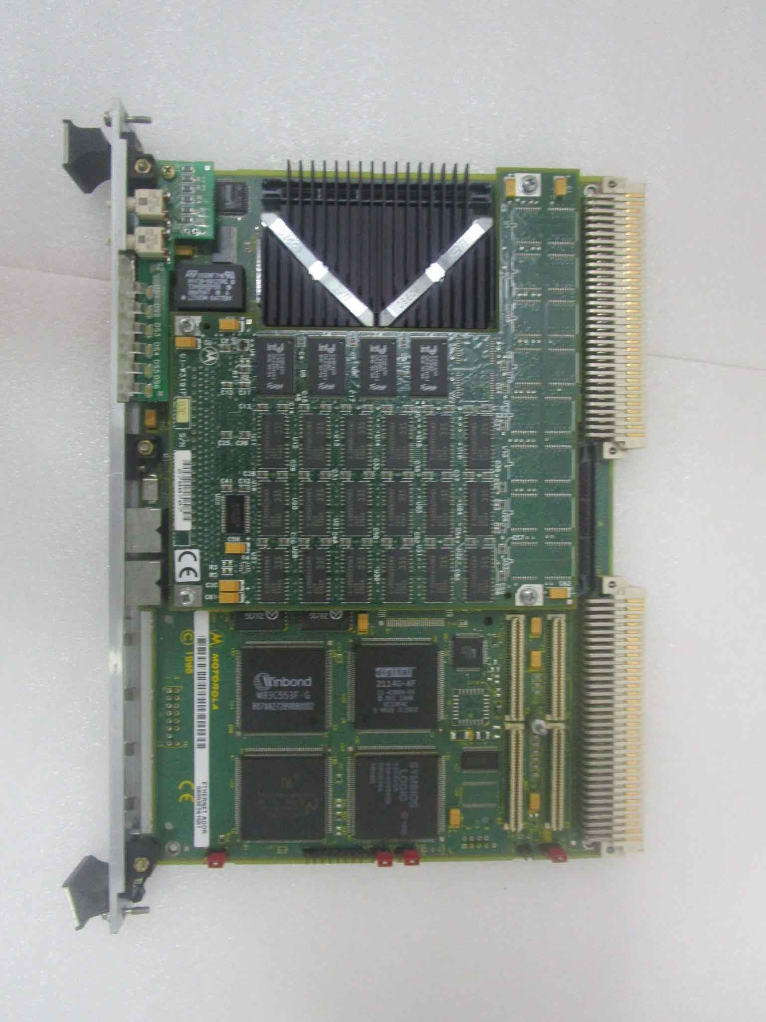 MVME162-212