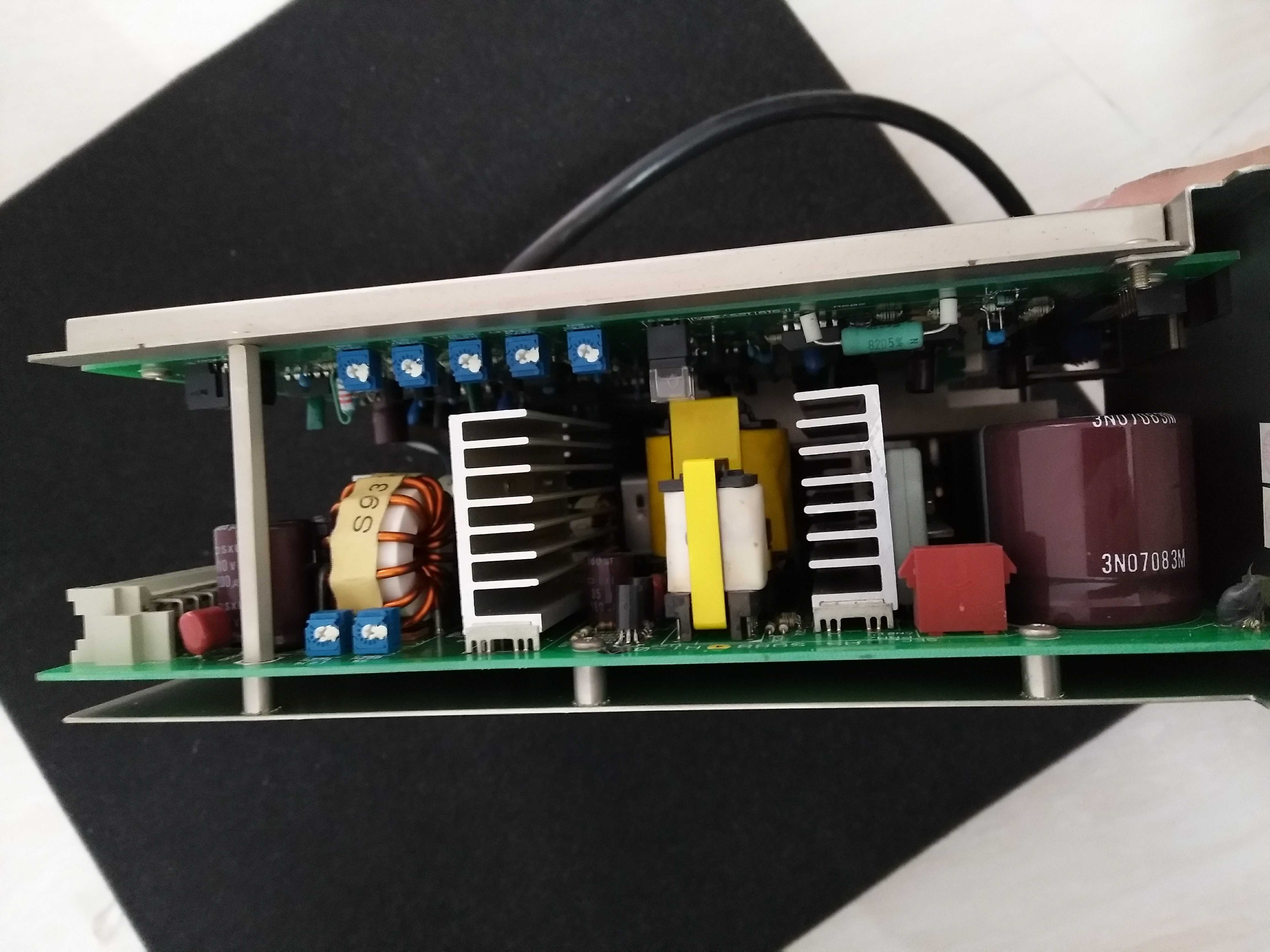 UGTMEM-06LSF61（TG-7SVC）